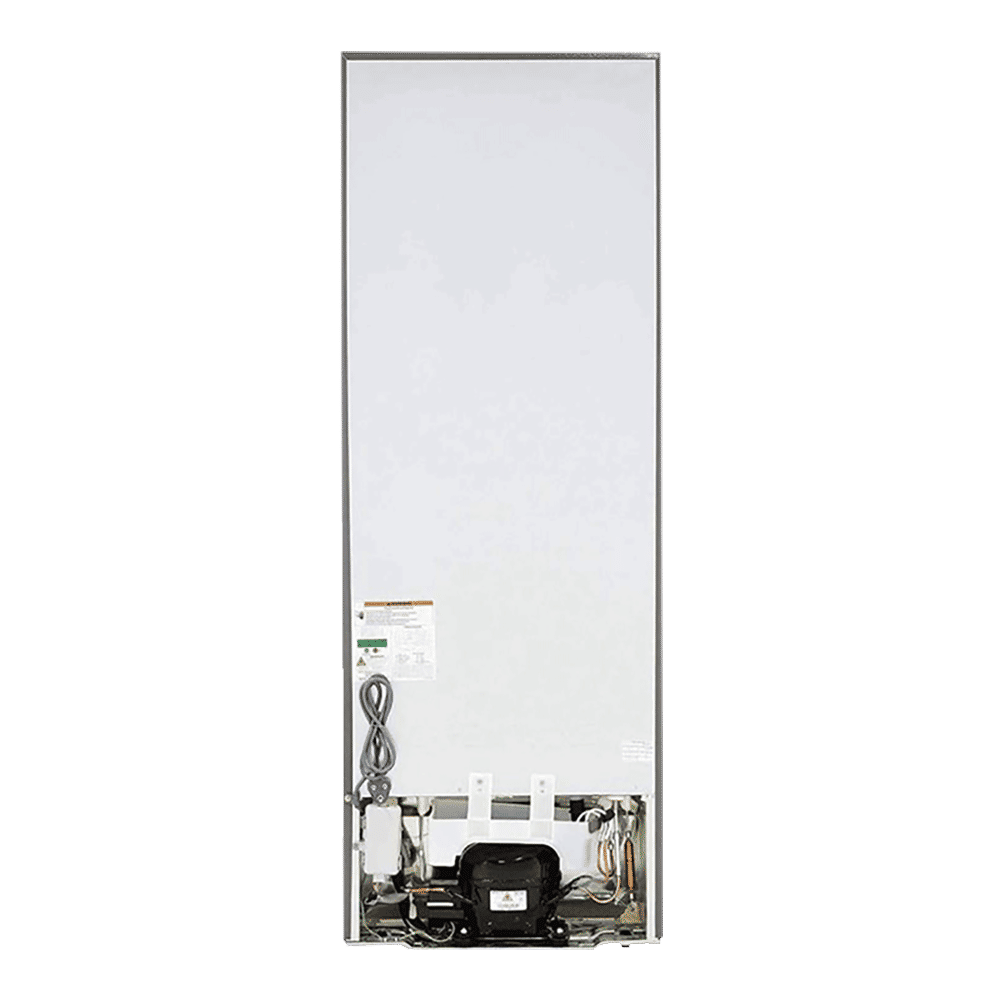 Whirlpool 265 Litres 2 Star Frost Free Double Door Convertible Refrigerator with Adaptive Intelligence Technology (IF CNV 278, German Steel) Whirlpool 265 Litres 2 Star Frost Free Double Door Convertible Refrigerator with Adaptive Intelligence Technology (IF CNV 278, German Steel)_7