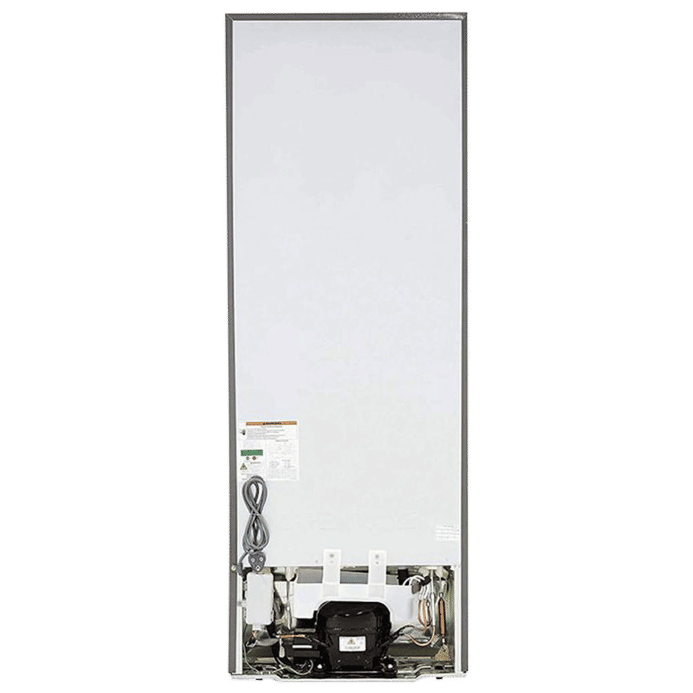 Whirlpool Intellifresh 360 Litres 3 Star Frost Free Double Door Convertible Refrigerator with AI Technology (IF INV CNV 375 COO, Cool Illusia) Whirlpool Intellifresh 360 Litres 3 Star Frost Free Double Door Convertible Refrigerator with AI Technology (IF INV CNV 375 COO, Cool Illusia)_7