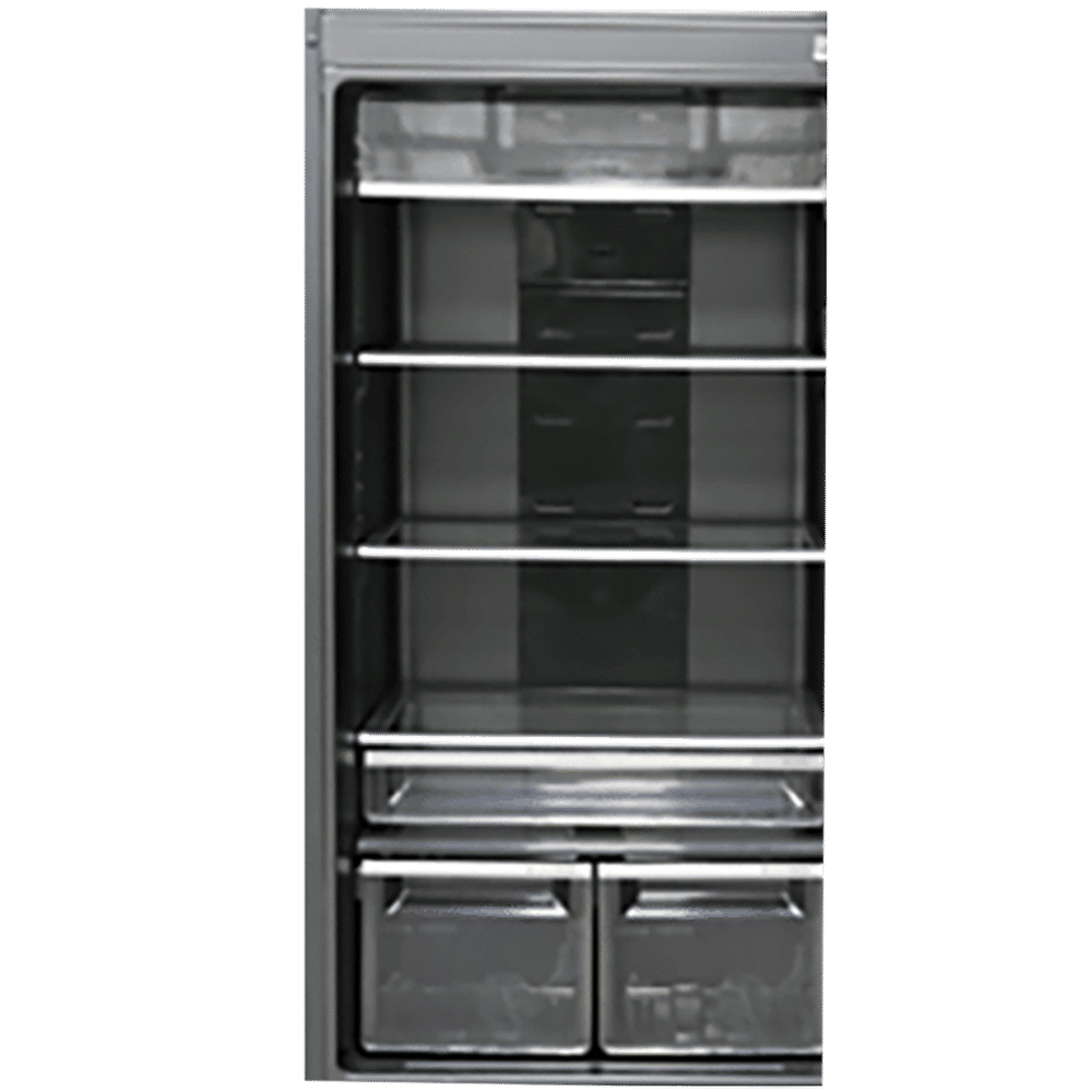 Whirlpool Intellifresh 500 Litres 3 Star Frost Free Double Door Convertible Refrigerator with AI Technology (IF INV CNV 515, Alpha Steel) Whirlpool Intellifresh 500 Litres 3 Star Frost Free Double Door Convertible Refrigerator with AI Technology (IF INV CNV 515, Alpha Steel)_14