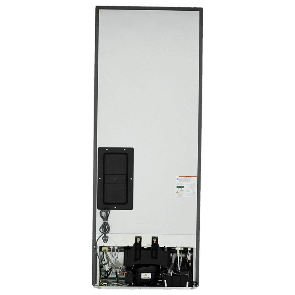 Whirlpool Intellifresh 500 Litres 3 Star Frost Free Double Door Convertible Refrigerator with AI Technology (IF INV CNV 515, Alpha Steel) Whirlpool Intellifresh 500 Litres 3 Star Frost Free Double Door Convertible Refrigerator with AI Technology (IF INV CNV 515, Alpha Steel)_9