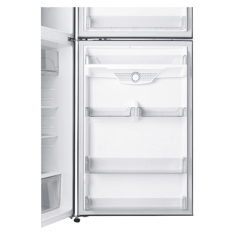 LG 516 Litres 3 Star Frost Free Double Door Smart Wi-Fi Enabled Refrigerator with Smart Diagnosis (GN-H602HLHQ.APZQEB, Platinum Silver III) LG 516 Litres 3 Star Frost Free Double Door Smart Wi-Fi Enabled Refrigerator with Smart Diagnosis (GN-H602HLHQ.APZQEB, Platinum Silver III)_16