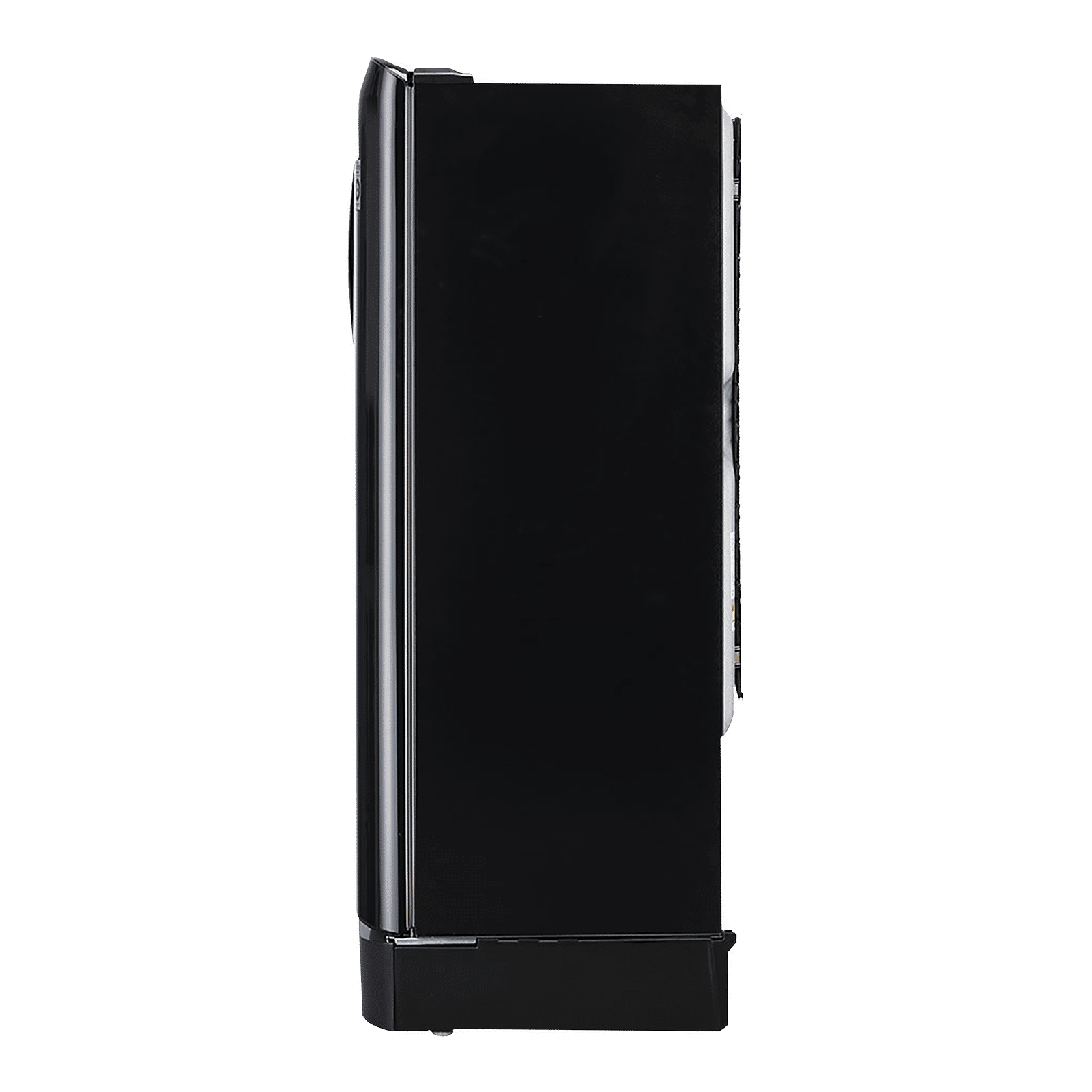 LG 235 Litres 4 Star Direct Cool Single Door Refrigerator with Stabilizer Free Operation (GL-D241AESY.DESZEB, Ebony Sheen)_15