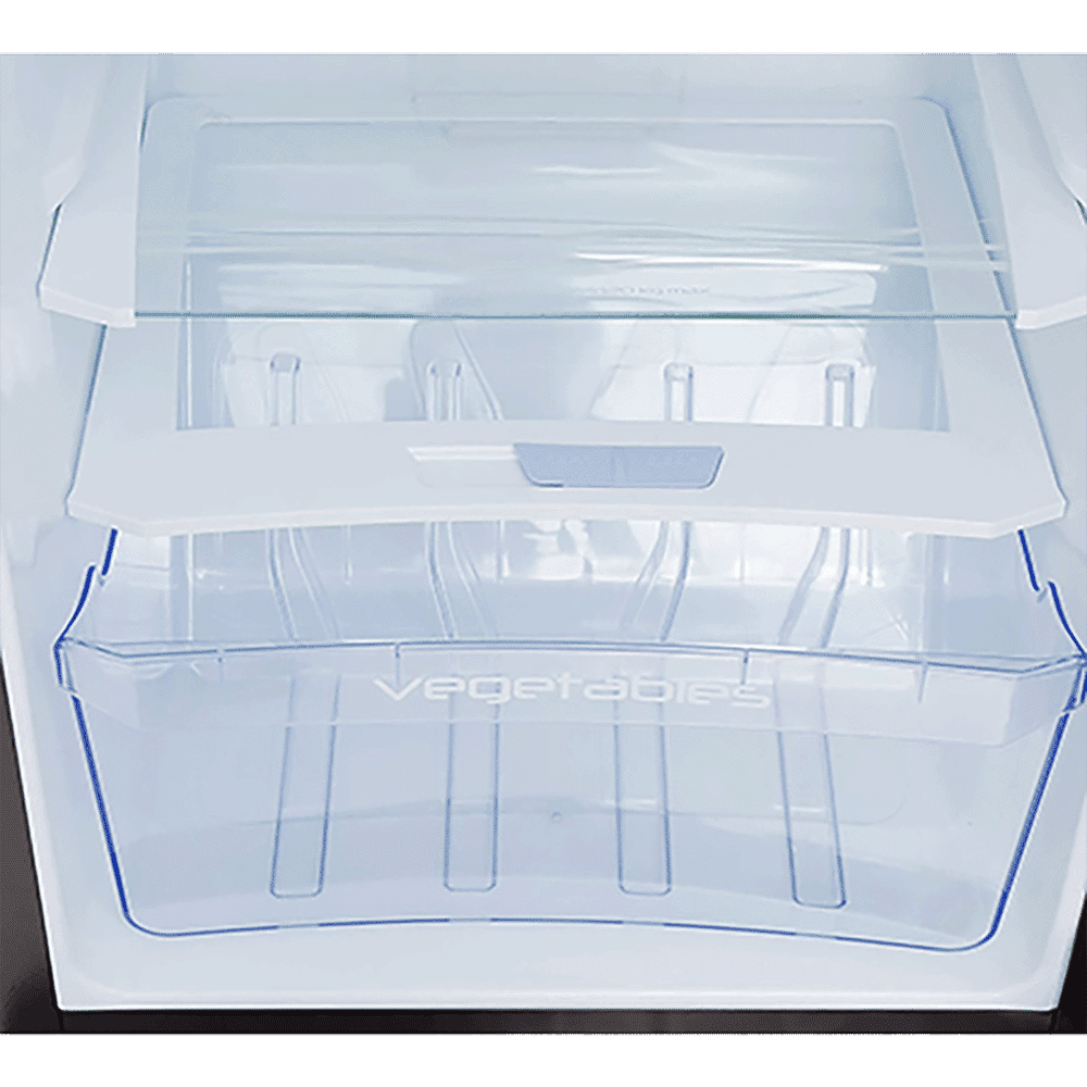 Godrej Edge Pro 190 Litres 4 Star Direct Cool Single Door Refrigerator with Anti-Bacterial Technology (RD EDGE PRO 205D 43, Ray Wine) Godrej Edge Pro 190 Litres 4 Star Direct Cool Single Door Refrigerator with Anti-Bacterial Technology (RD EDGE PRO 205D 43, Ray Wine)_6