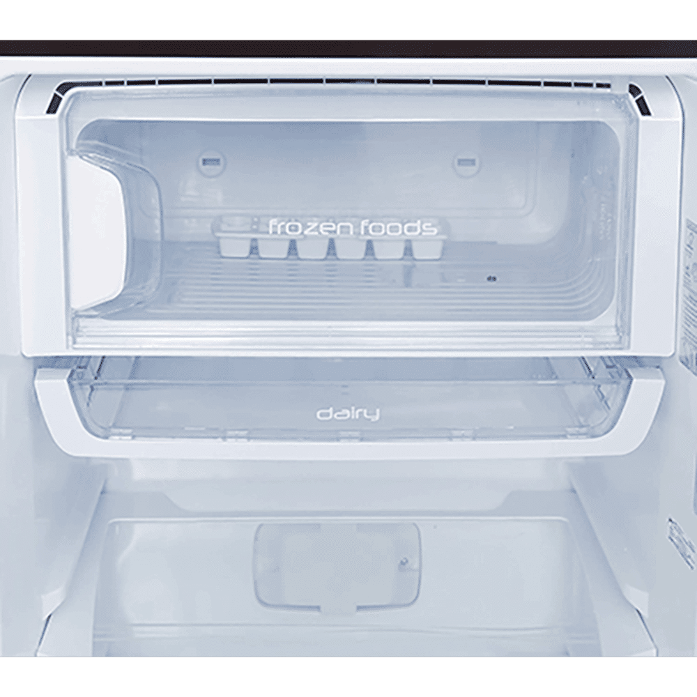Godrej Edge Pro 210 Litres 3 Star Direct Cool Single Door Refrigerator with Anti Drip Chiller Technology (RD EDGE PRO 225C 33 TAF, Zen Wine)_5