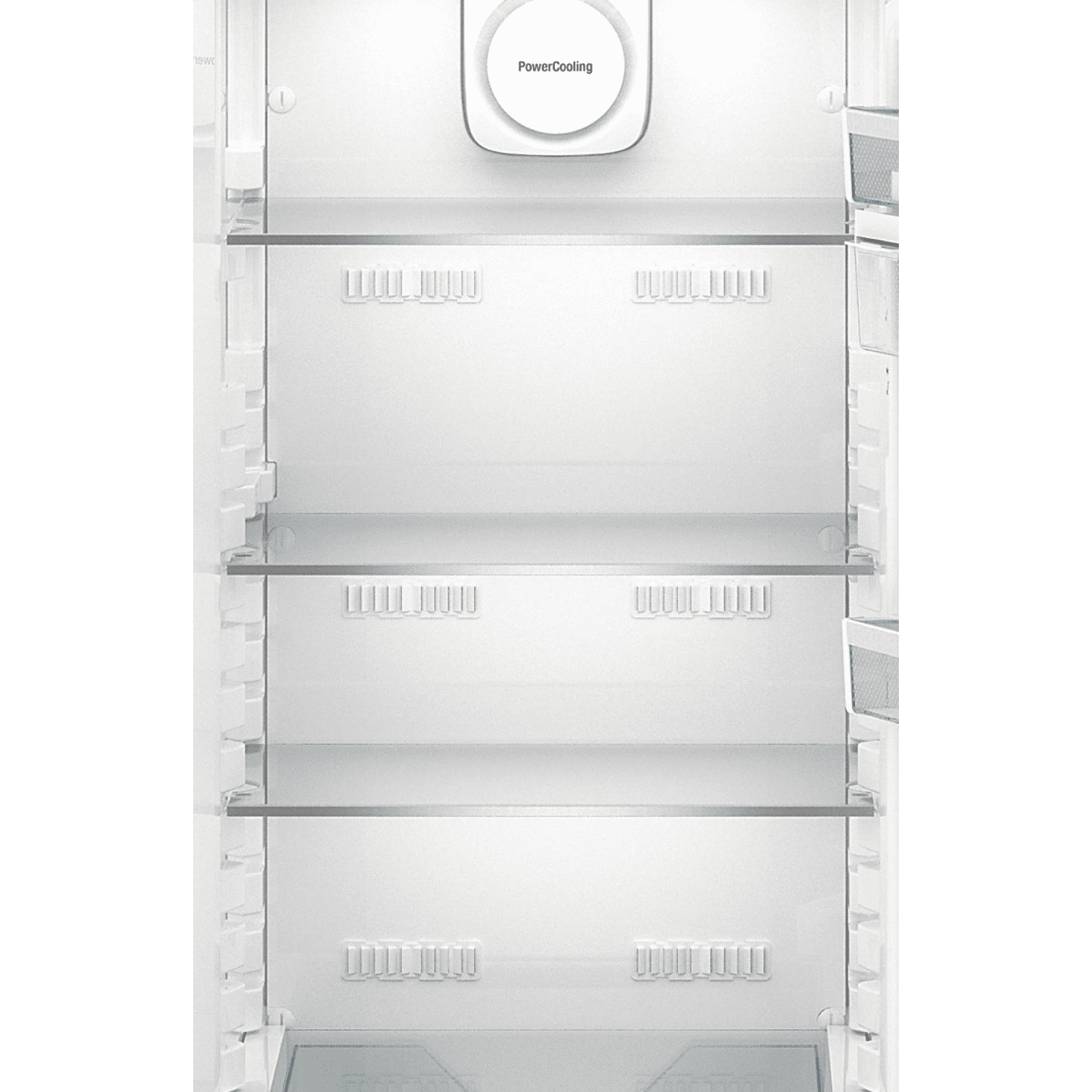 LIEBHERR 350 Litres 2 Star Frost Free Double Door Refrigerator with DuoCooling Technology (TDCS 3540 Comfort, Cobalt Steel) LIEBHERR 350 Litres 2 Star Frost Free Double Door Refrigerator with DuoCooling Technology (TDCS 3540 Comfort, Cobalt Steel)_12