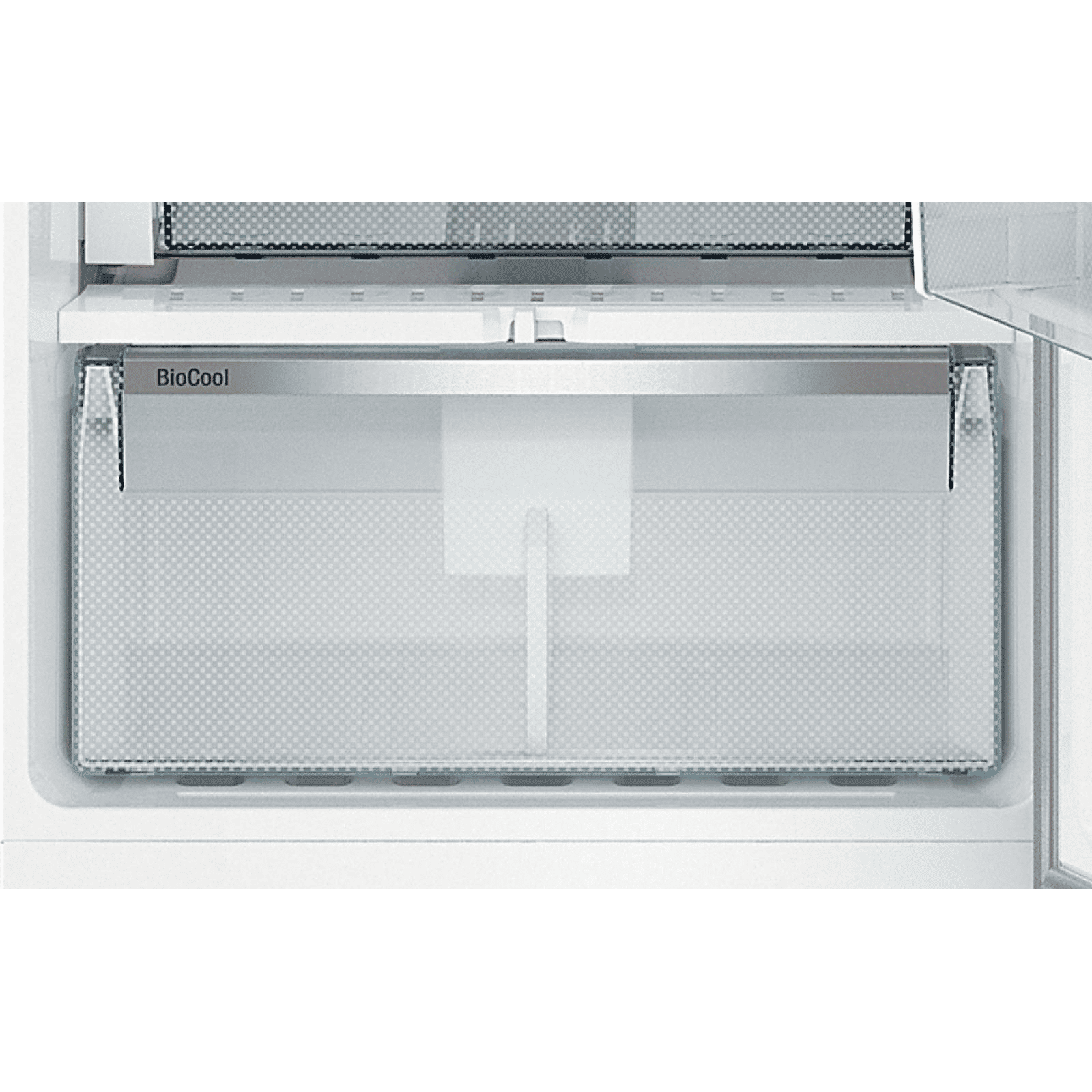 LIEBHERR 350 Litres 2 Star Frost Free Double Door Refrigerator with DuoCooling Technology (TDCS 3540 Comfort, Cobalt Steel) LIEBHERR 350 Litres 2 Star Frost Free Double Door Refrigerator with DuoCooling Technology (TDCS 3540 Comfort, Cobalt Steel)_13