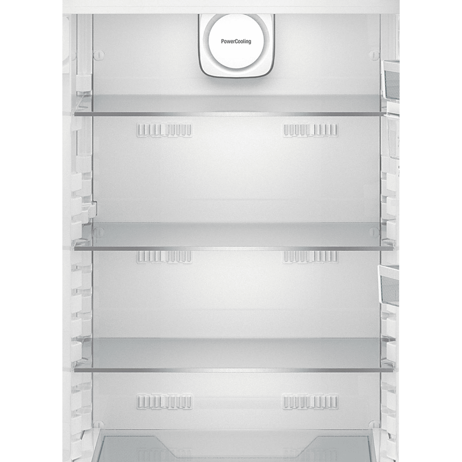 LIEBHERR 472 Litres 2 Star Frost Free Double Door Refrigerator with DuoCooling Technology (TDCS 4740-20, Cobalt Steel)_12