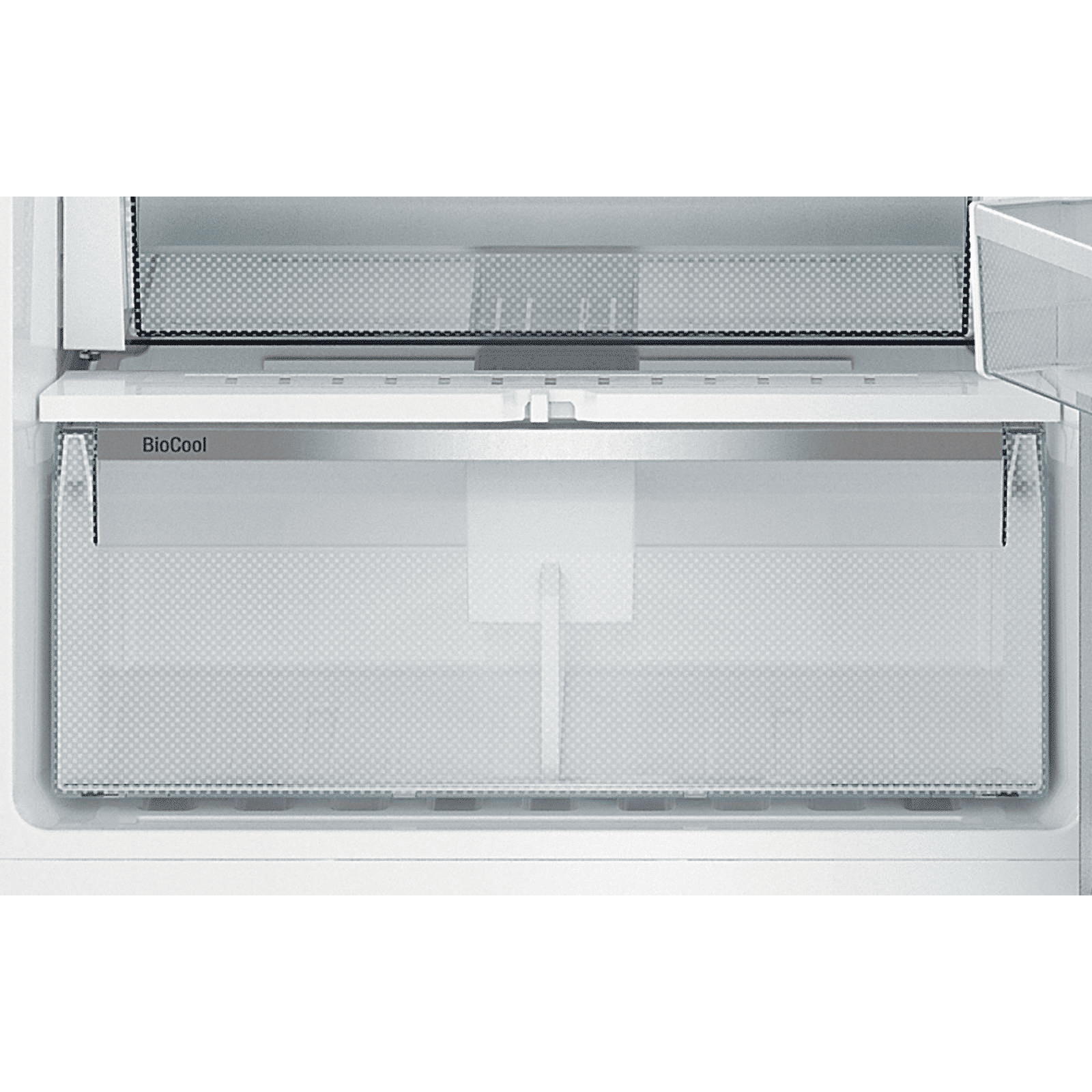 LIEBHERR 472 Litres 2 Star Frost Free Double Door Refrigerator with DuoCooling Technology (TDCS 4740-20, Cobalt Steel)_13