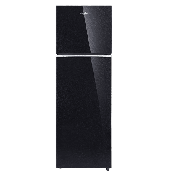 Whirlpool NEO 305GD PRM Crystal BLACK(2S)-TL