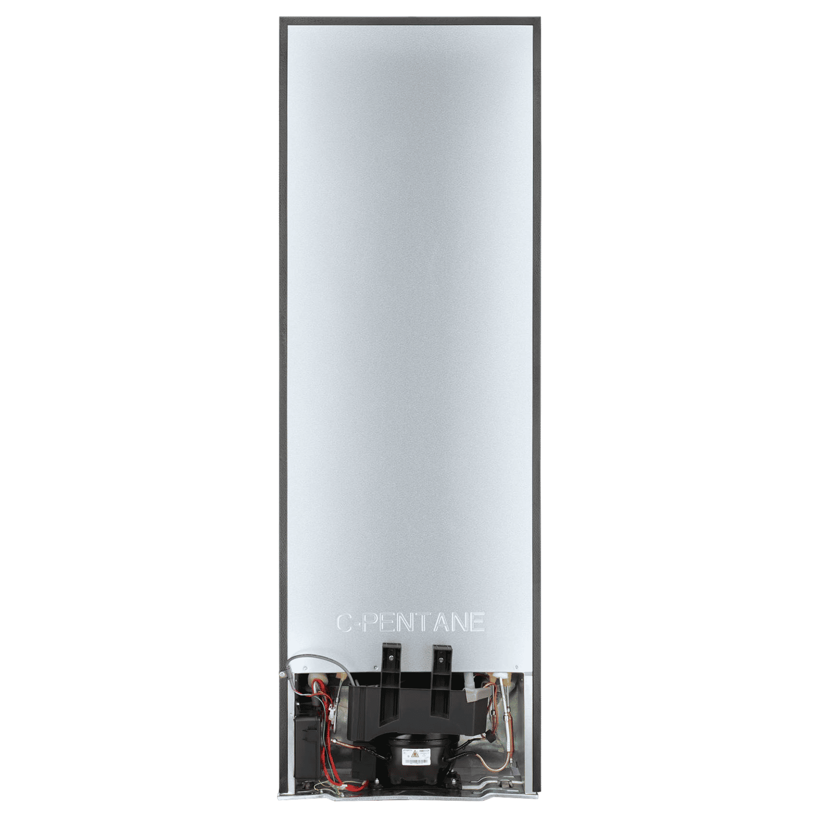 Whirlpool NeoFresh 292 Litres 2 Star Frost Free Double Door Refrigerator with 6th Sense DeepFreeze Technology (NEO 305GD PRM, Crystal Black) Whirlpool NeoFresh 292 Litres 2 Star Frost Free Double Door Refrigerator with 6th Sense DeepFreeze Technology (NEO 305GD PRM, Crystal Black)_9