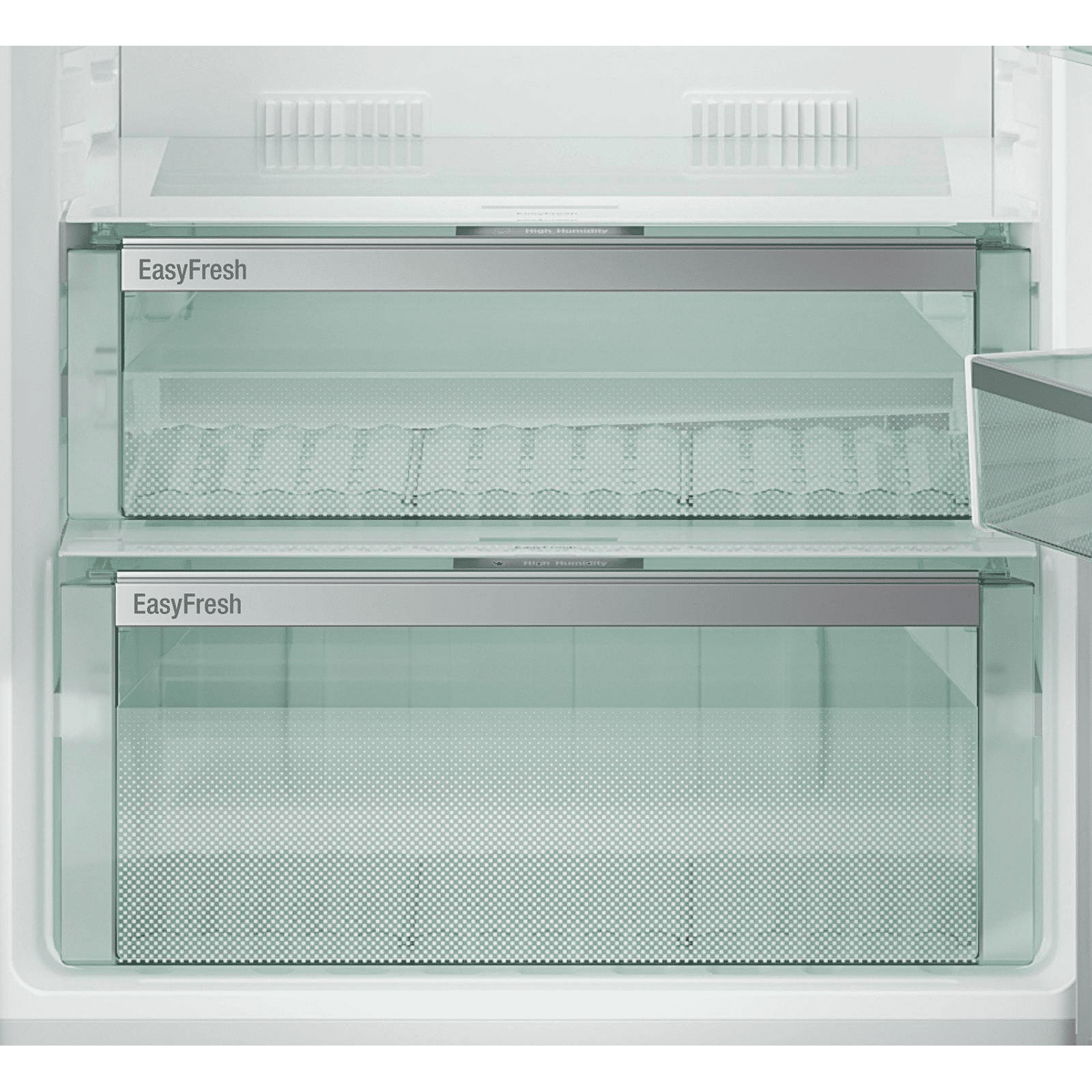 LIEBHERR 472 Litres 2 Star Frost Free Double Door Refrigerator with EasyFresh Technology (TDCS 4765 Premium, Cobalt Steel)_13