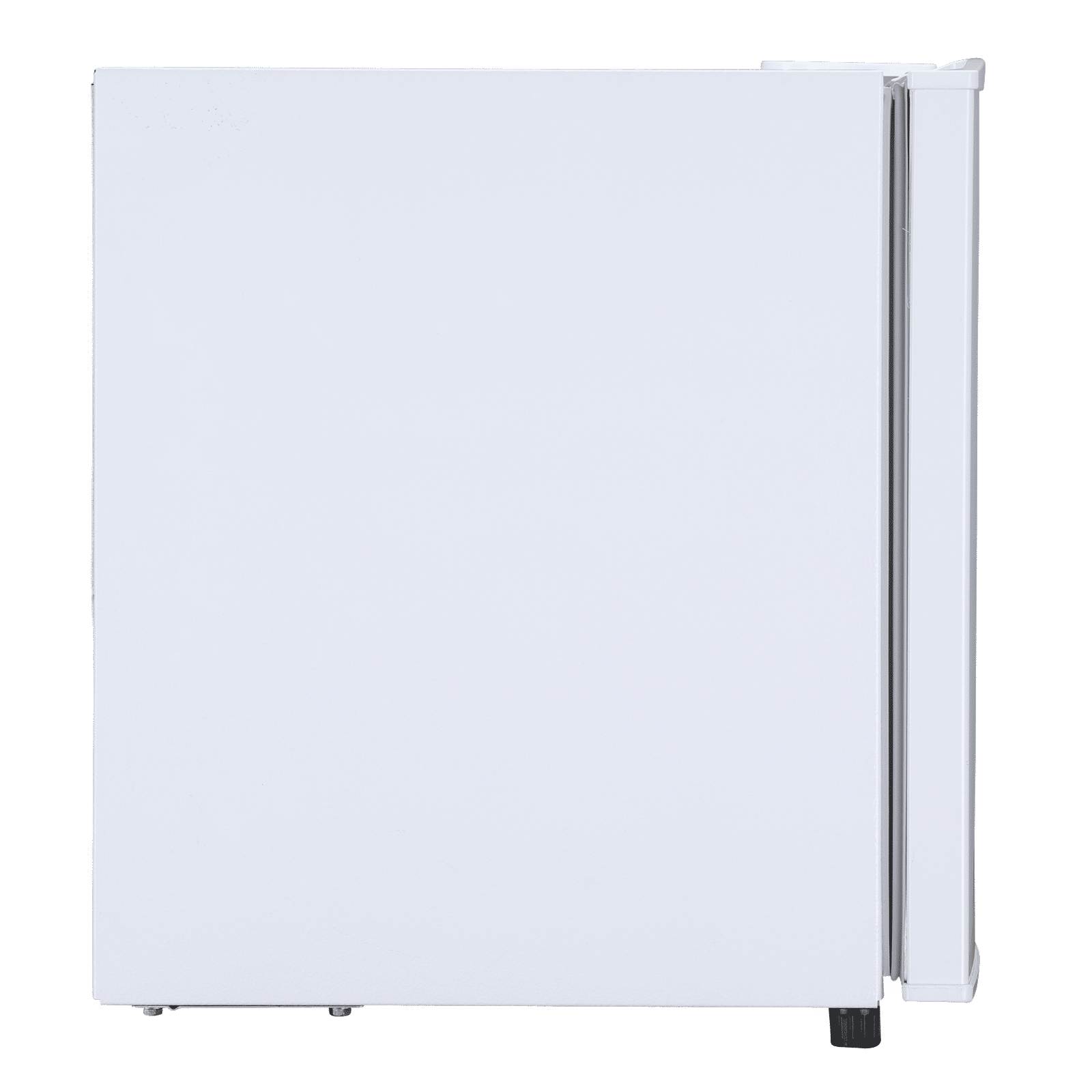 LG 45 Litres 2 Star Direct Cool Single Door Refrigerator with Antibacterial Gasket (GL-M051RSWC, Super White)_7