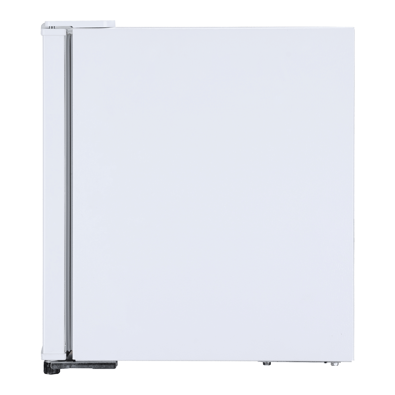 LG 45 Litres 2 Star Direct Cool Single Door Refrigerator with Antibacterial Gasket (GL-M051RSWC, Super White)_8