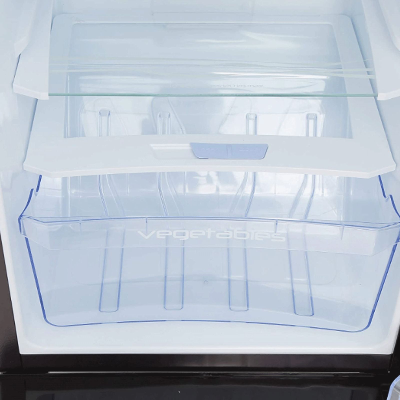 Godrej Edge Pro 210 Litres 3 Star Direct Cool Single Door Refrigerator with Uniform Cooling Technology (RD EDGE PRO 225C 33 TAF, Zen Blue)_4