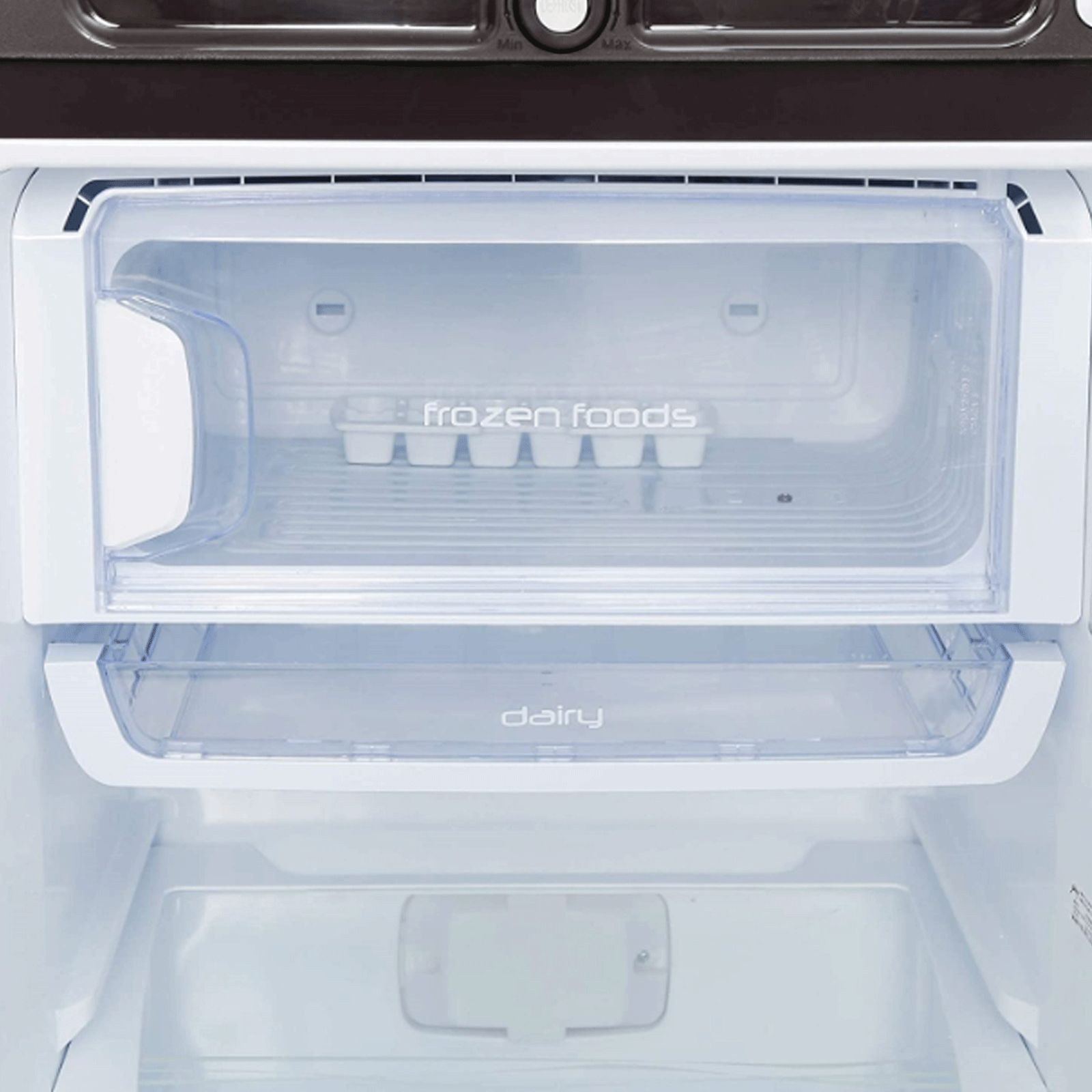 Godrej Edge Pro 210 Litres 4 Star Direct Cool Single Door Refrigerator with Anti Drip Chiller Technology (RD EDGE PRO 225D 43 TAI, Aqua Blue) Godrej Edge Pro 210 Litres 4 Star Direct Cool Single Door Refrigerator with Anti Drip Chiller Technology (RD EDGE PRO 225D 43 TAI, Aqua Blue)_6