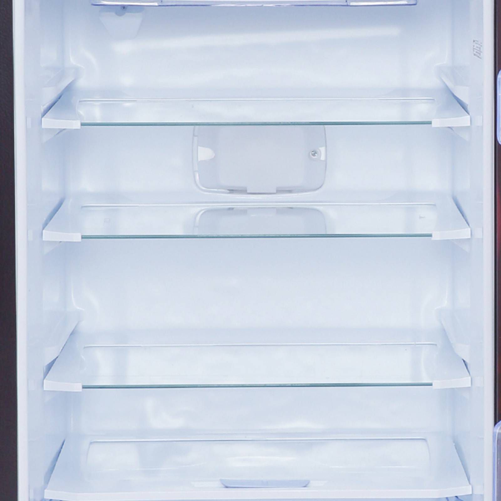 Godrej Edge Pro 210 Litres 4 Star Direct Cool Single Door Refrigerator with Anti Drip Chiller Technology (RD EDGE PRO 225D 43 TAI, Aqua Wine) Godrej Edge Pro 210 Litres 4 Star Direct Cool Single Door Refrigerator with Anti Drip Chiller Technology (RD EDGE PRO 225D 43 TAI, Aqua Wine)_14