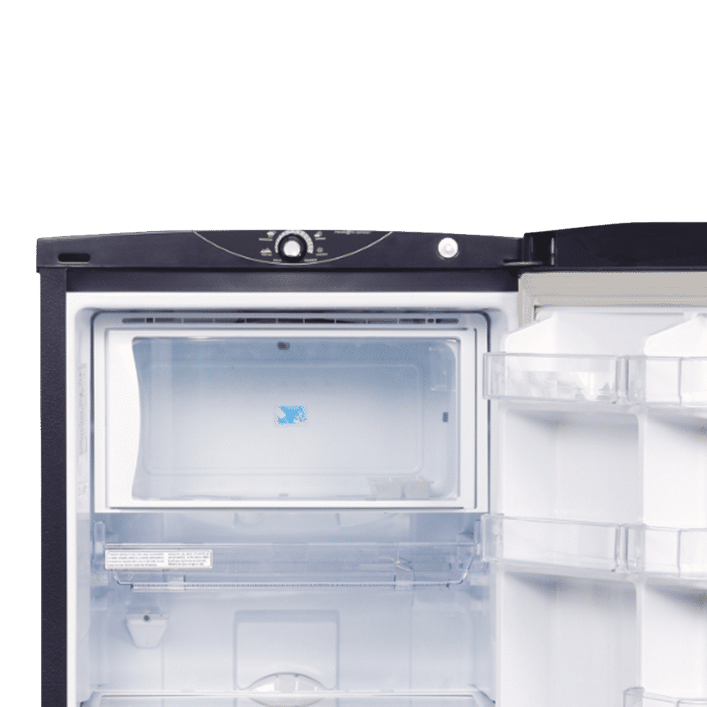 Godrej Edge SX 221 Litres 3 Star Direct Cool Single Door Refrigerator with Anti-Bacterial Technology (RD EDGE SX 236C 33 TAI, Glass Blue)_5