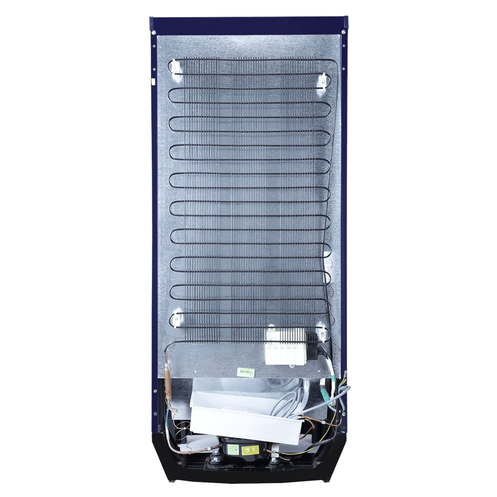 Godrej Edge SX 221 Litres 3 Star Direct Cool Single Door Refrigerator with Uniform Cooling Technology (RD EDGE SX 236C 33 TAI, Pearl Purple) Godrej Edge SX 221 Litres 3 Star Direct Cool Single Door Refrigerator with Uniform Cooling Technology (RD EDGE SX 236C 33 TAI, Pearl Purple)_6