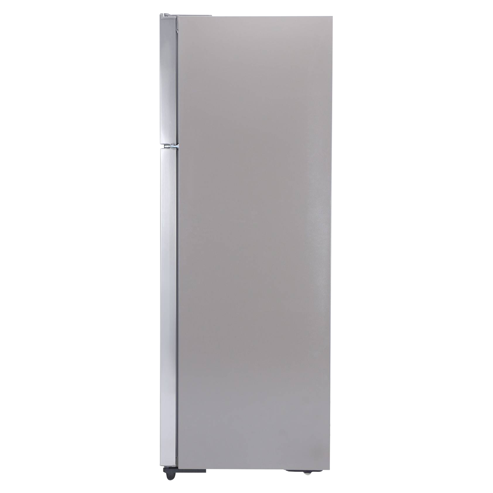 Godrej Eon Vibe 330 Litres 2 Star Frost Free Double Door Convertible Refrigerator with Cool Shower Technology (RT EON VIBE 366B 25 HCIT, Steel Rush) Godrej Eon Vibe 330 Litres 2 Star Frost Free Double Door Convertible Refrigerator with Cool Shower Technology (RT EON VIBE 366B 25 HCIT, Steel Rush)_13