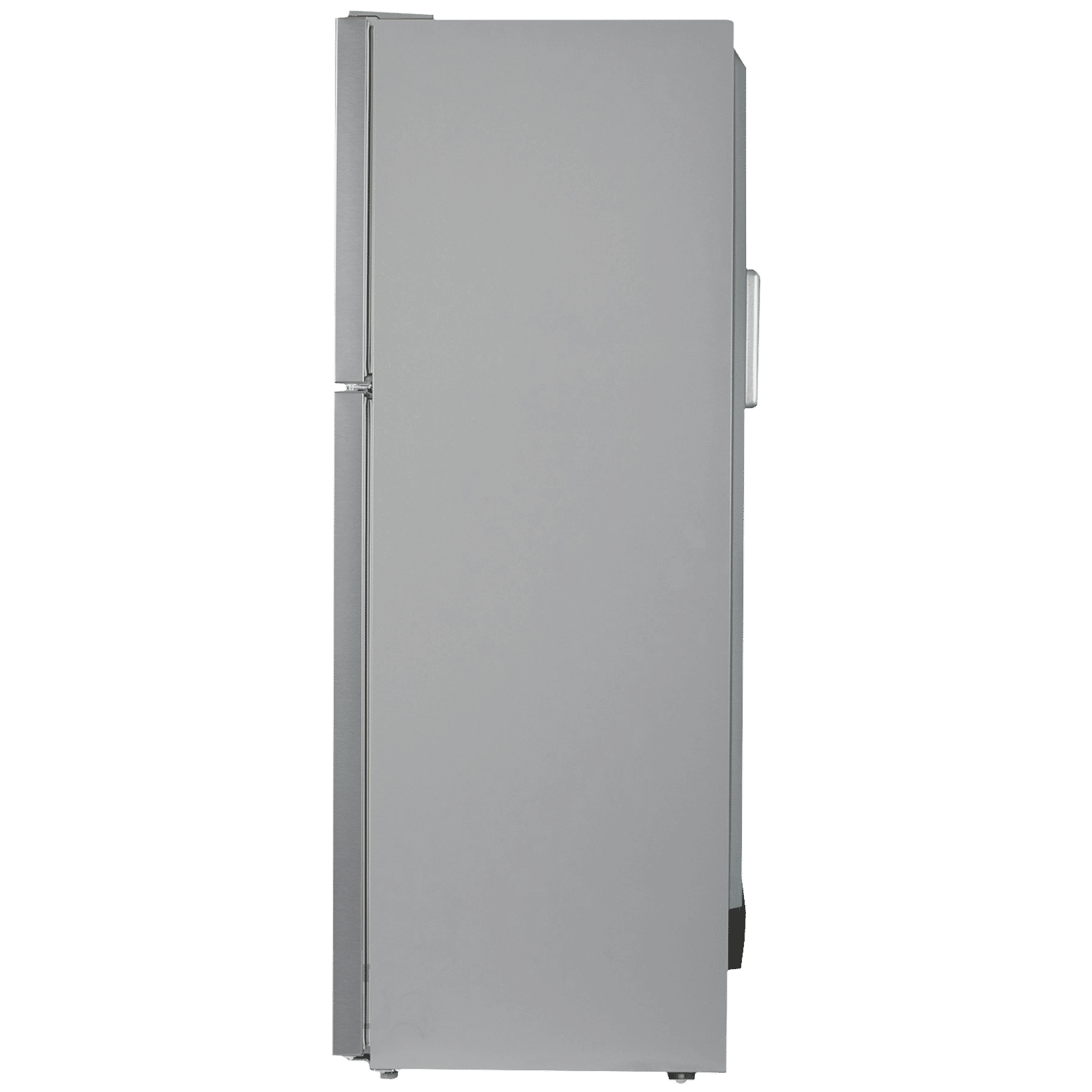 VOLTAS beko 340 Litres 2 Star Frost Free Double Door Refrigerator with Neo Frost Dual Cooling (RFF363I, Silver) VOLTAS beko 340 Litres 2 Star Frost Free Double Door Refrigerator with Neo Frost Dual Cooling (RFF363I, Silver)_12