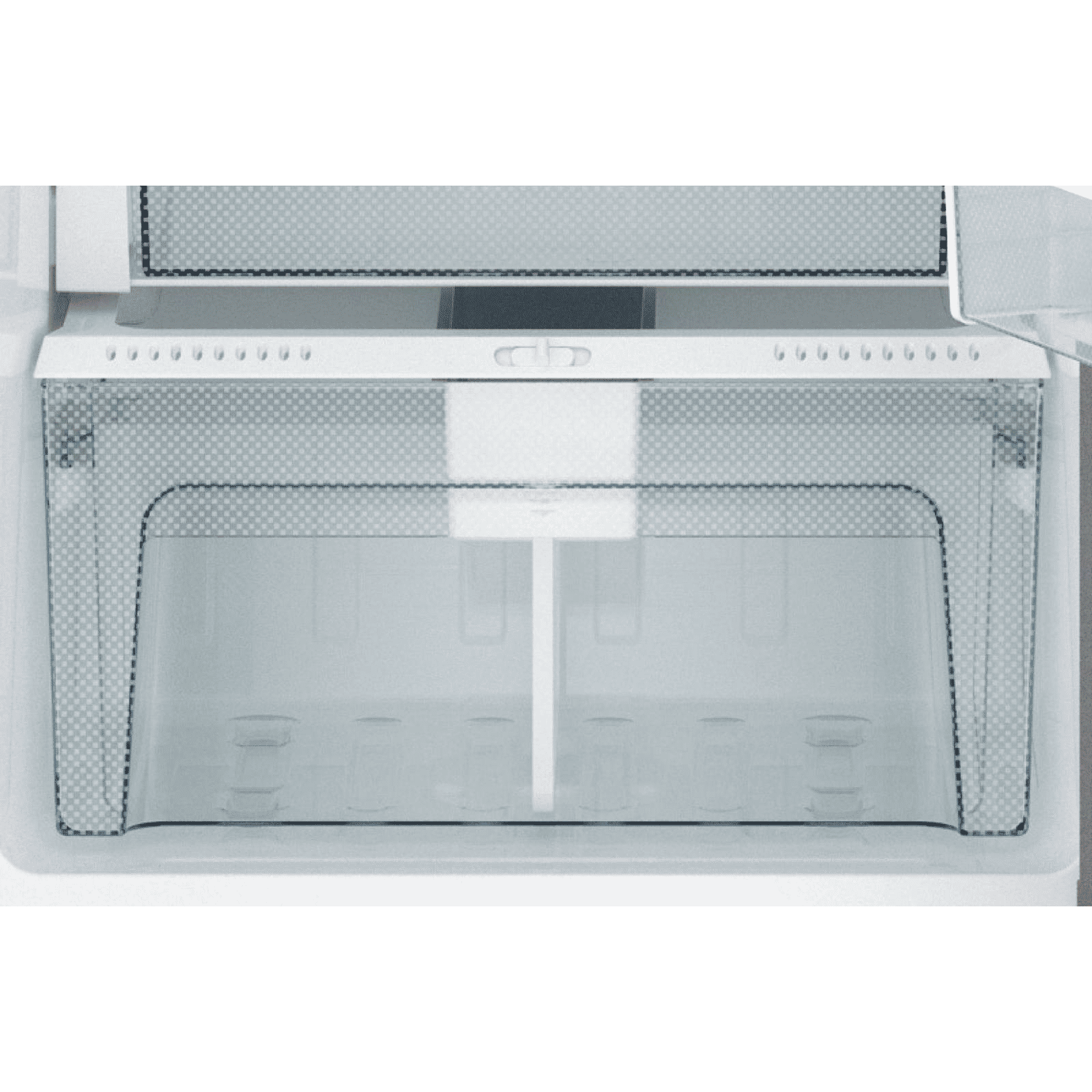 LIEBHERR 290 Litres 2 Star Frost Free Double Door Refrigerator with Stabilizer Free Operation (TCBB 2940, Brown Bubble) LIEBHERR 290 Litres 2 Star Frost Free Double Door Refrigerator with Stabilizer Free Operation (TCBB 2940, Brown Bubble)_12