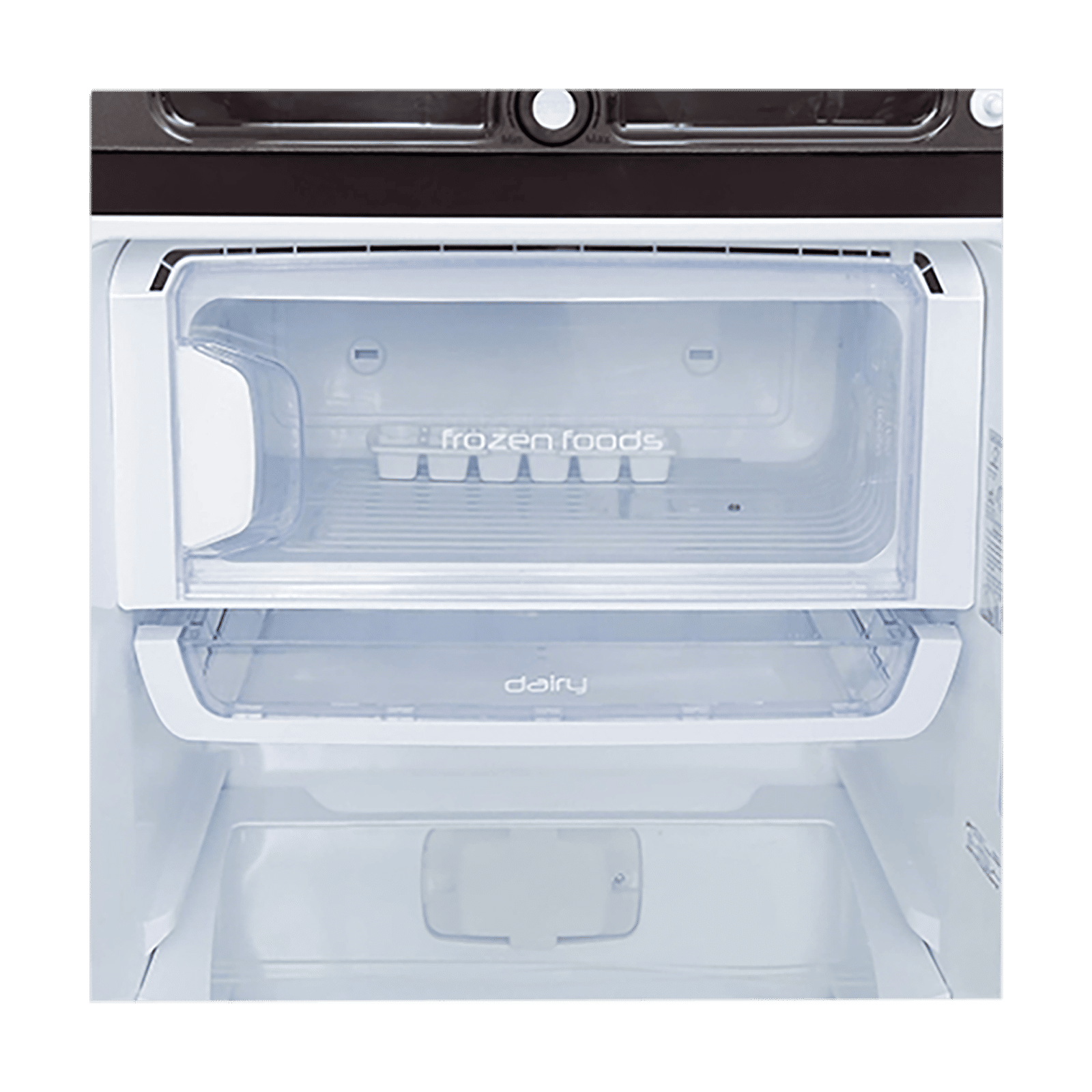 Godrej Edge Pro 210 Litres 3 Star Direct Cool Single Door Refrigerator with Anti-Bacterial Technology (RD EDGE PRO 225C 33 TDF, Zen Blue)_6