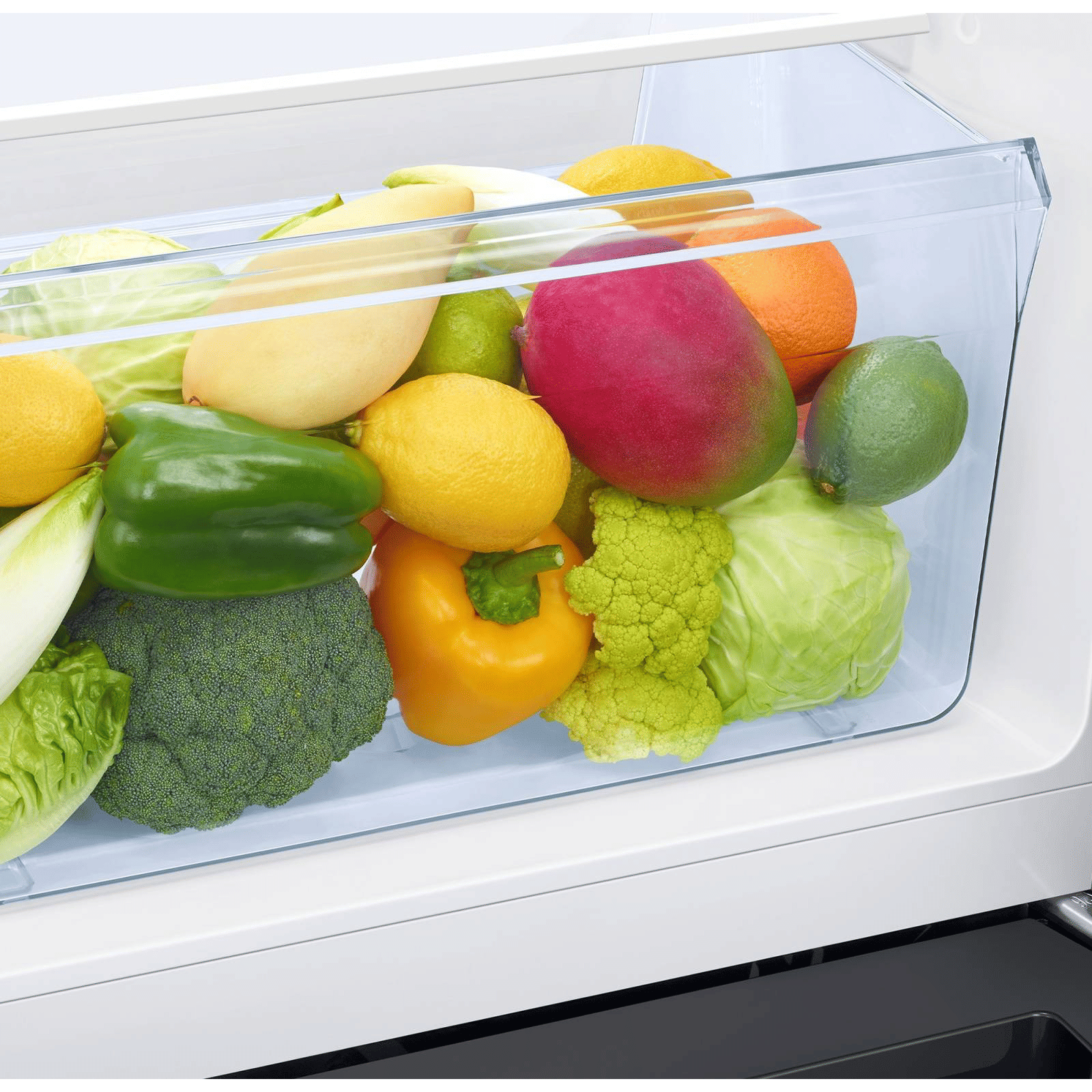 SAMSUNG Digi-Touch Cool 198 Litres 3 Star Direct Cool Single Door Refrigerator with Base Stand Drawer (RR21A2F2YTU/HL, Delight Indigo) SAMSUNG Digi-Touch Cool 198 Litres 3 Star Direct Cool Single Door Refrigerator with Base Stand Drawer (RR21A2F2YTU/HL, Delight Indigo)_11