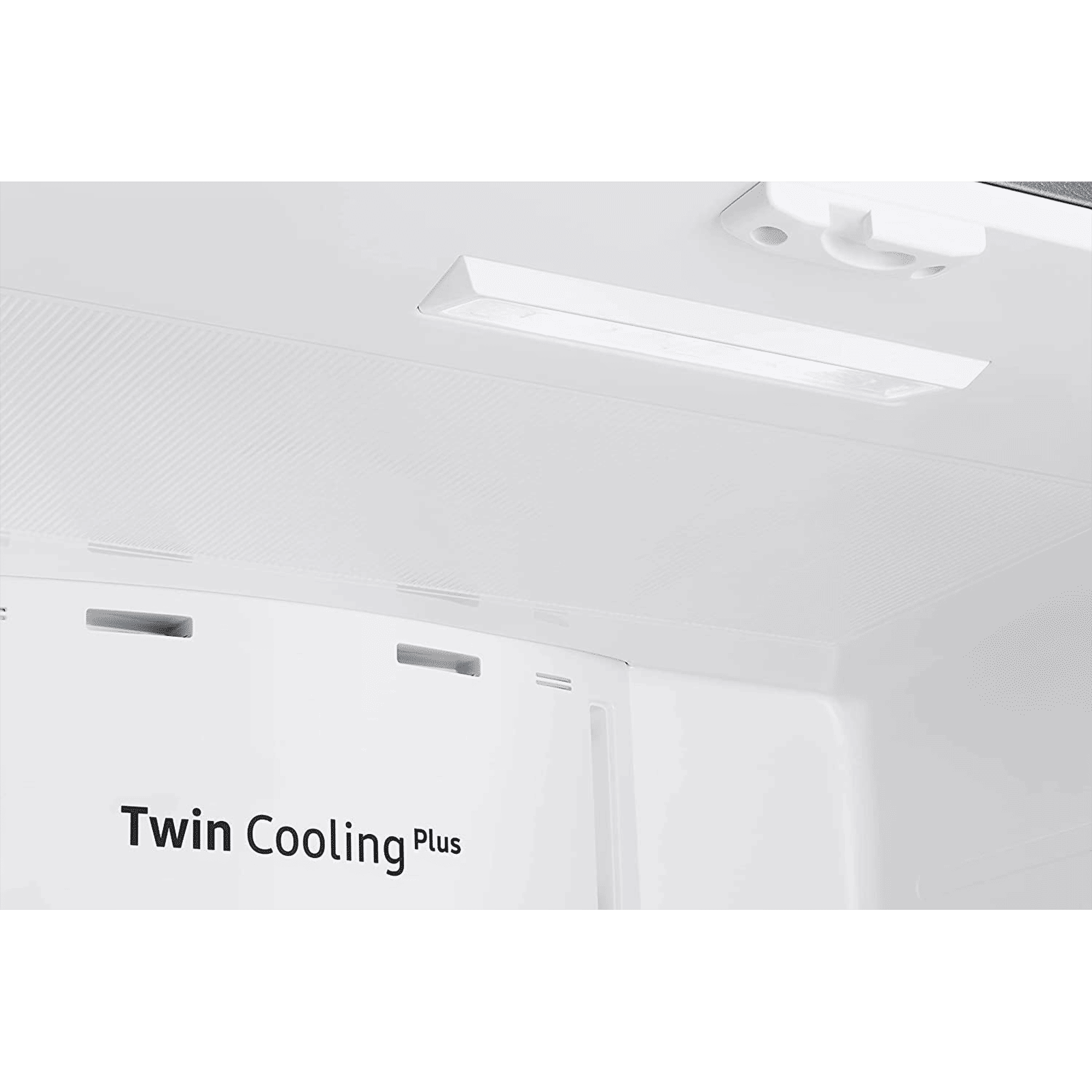 SAMSUNG 580 Litres 4 Star Frost Free French Door Convertible Refrigerator with Twin Cooling Plus Technology (RF57A5032S9/TL, Refined Inox) SAMSUNG 580 Litres 4 Star Frost Free French Door Convertible Refrigerator with Twin Cooling Plus Technology (RF57A5032S9/TL, Refined Inox)_10