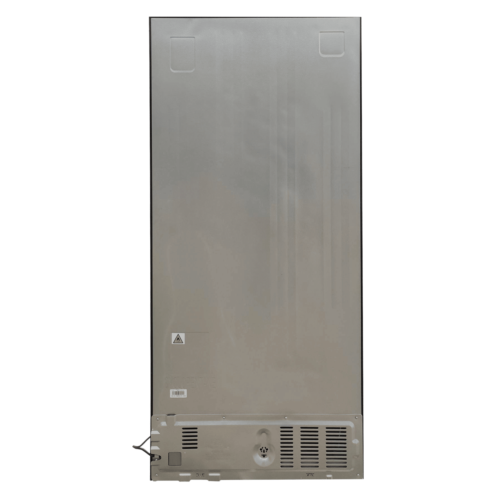 Midea 482 Litres Frost Free Side by Side Refrigerator with Multi Air Flow System (MDRS619FGG28AIND, Black Jazz) Midea 482 Litres Frost Free Side by Side Refrigerator with Multi Air Flow System (MDRS619FGG28AIND, Black Jazz)_9