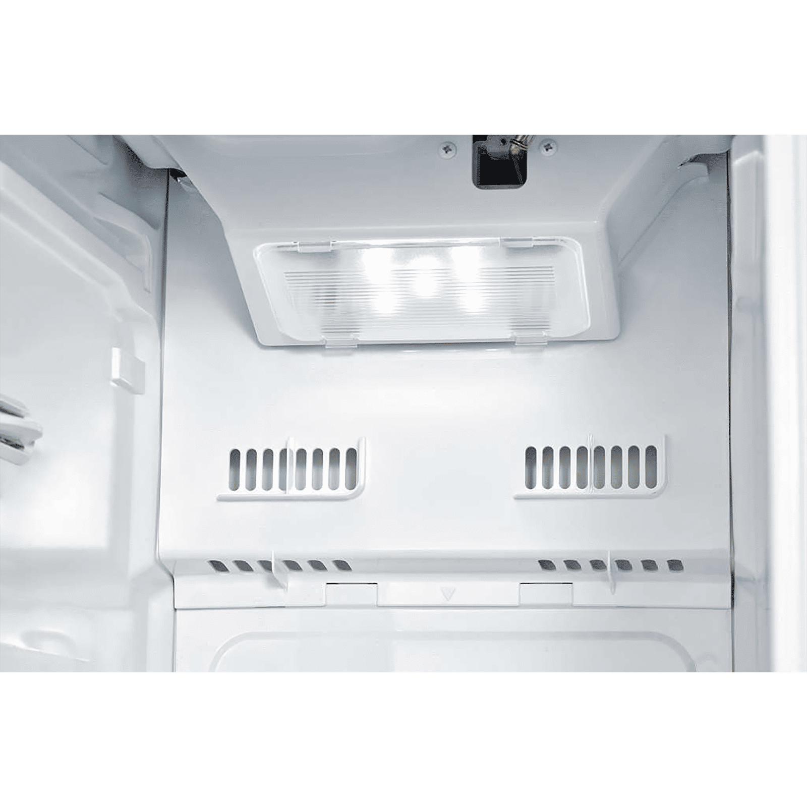 TOSHIBA 587 Litres Frost Free Side by Side Refrigerator with Quick Air Cooling System (GR-RS530WE-PMI, Fine Stainless Steel)_13