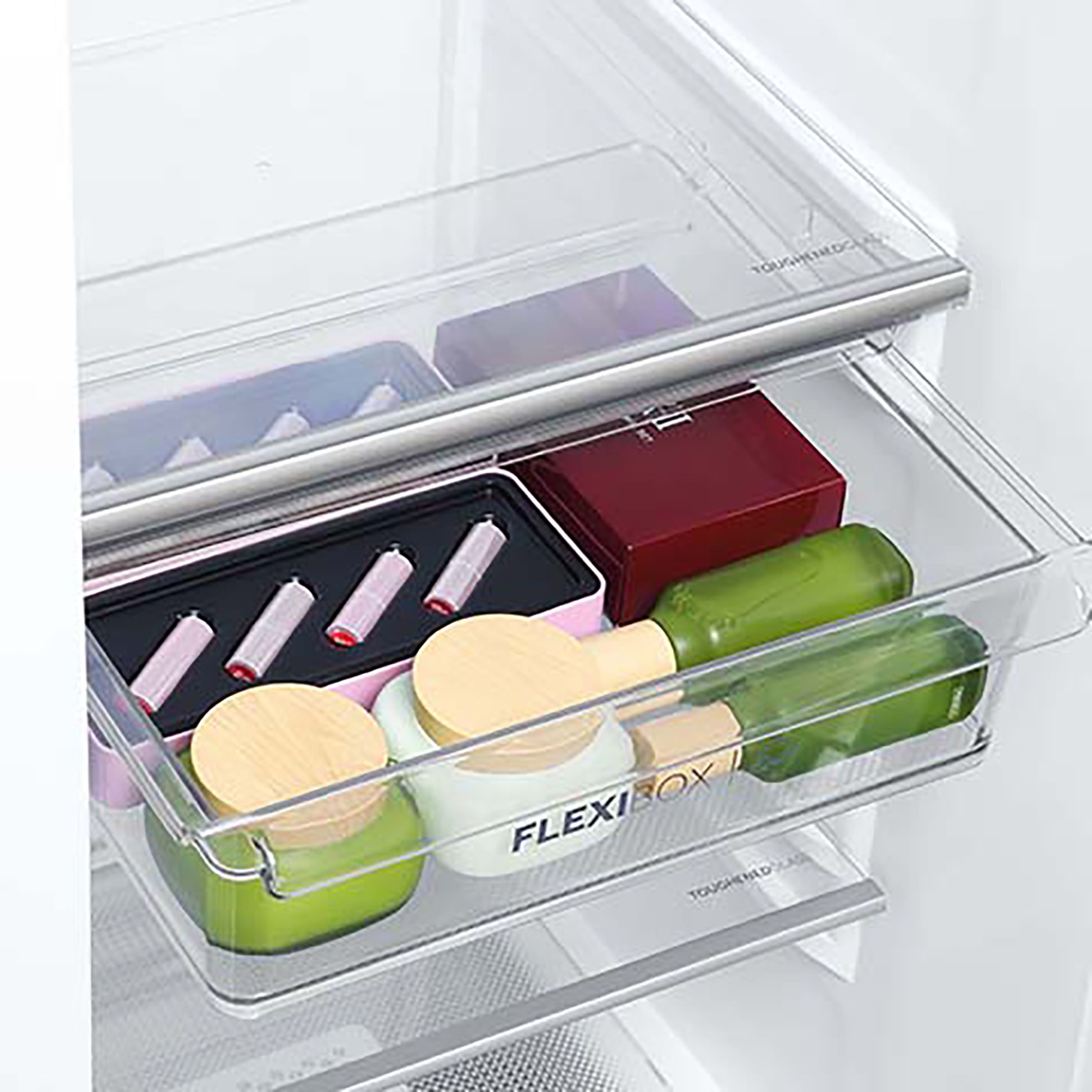 Haier 628 Litres Frost Free Side by Side Door Smart Wifi Enabled Refrigerator with Convertible Magic Zone (HRT-628PMGU1, Mirror Glass) Haier 628 Litres Frost Free Side by Side Door Smart Wifi Enabled Refrigerator with Convertible Magic Zone (HRT-628PMGU1, Mirror Glass)_15