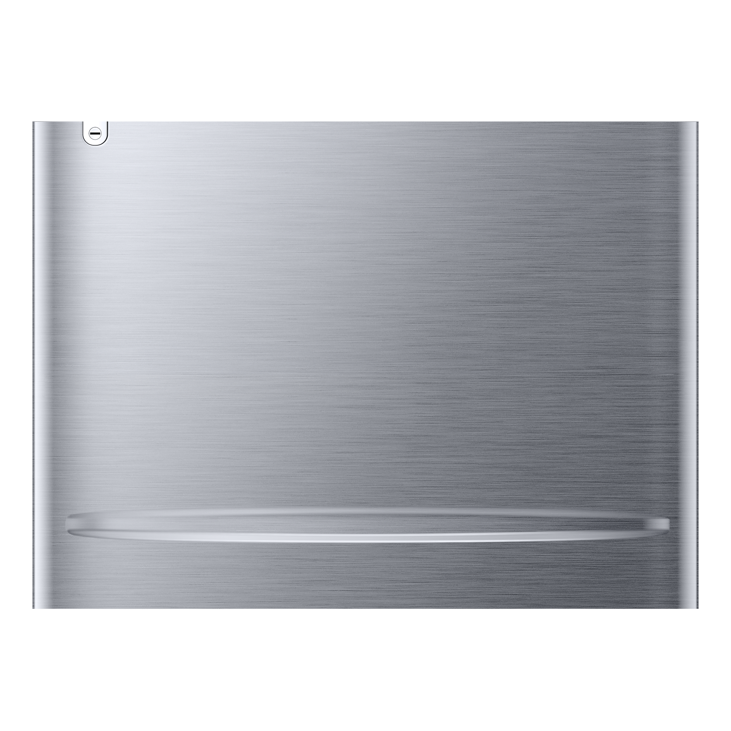 SAMSUNG 230 Liters 3 Star Direct Cool Single Door Refrigerator with Stabilizer Free Operation (RR24A2Y2YS8/NL, Elegant Inox)_15