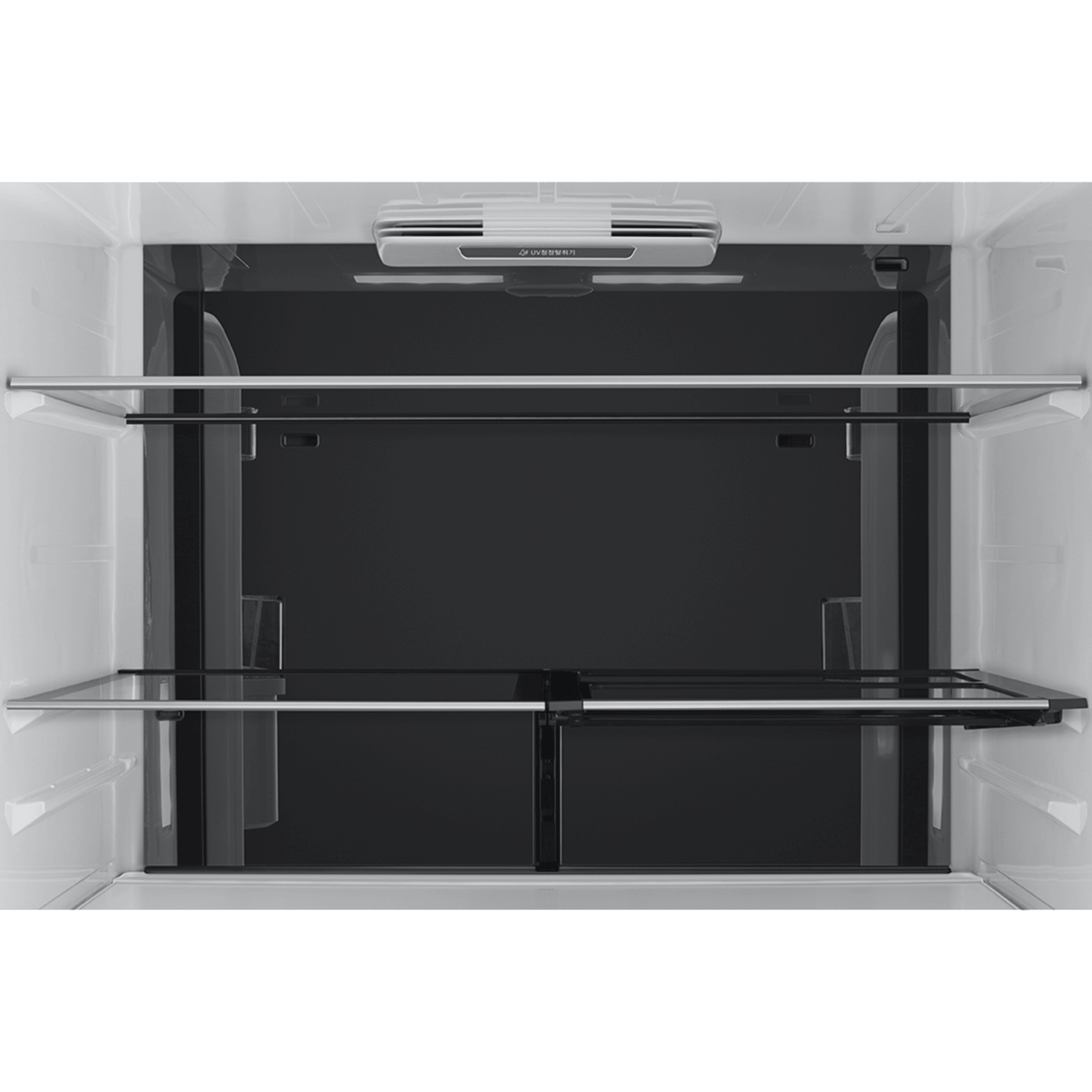SAMSUNG Bespoke 936 Litres Frost Free French Door Smart Wi-Fi Enabled Refrigerator with Water Dispenser (RF90A92W3AP/TL, Glam White/Glam Pink) SAMSUNG Bespoke 936 Litres Frost Free French Door Smart Wi-Fi Enabled Refrigerator with Water Dispenser (RF90A92W3AP/TL, Glam White/Glam Pink)_7