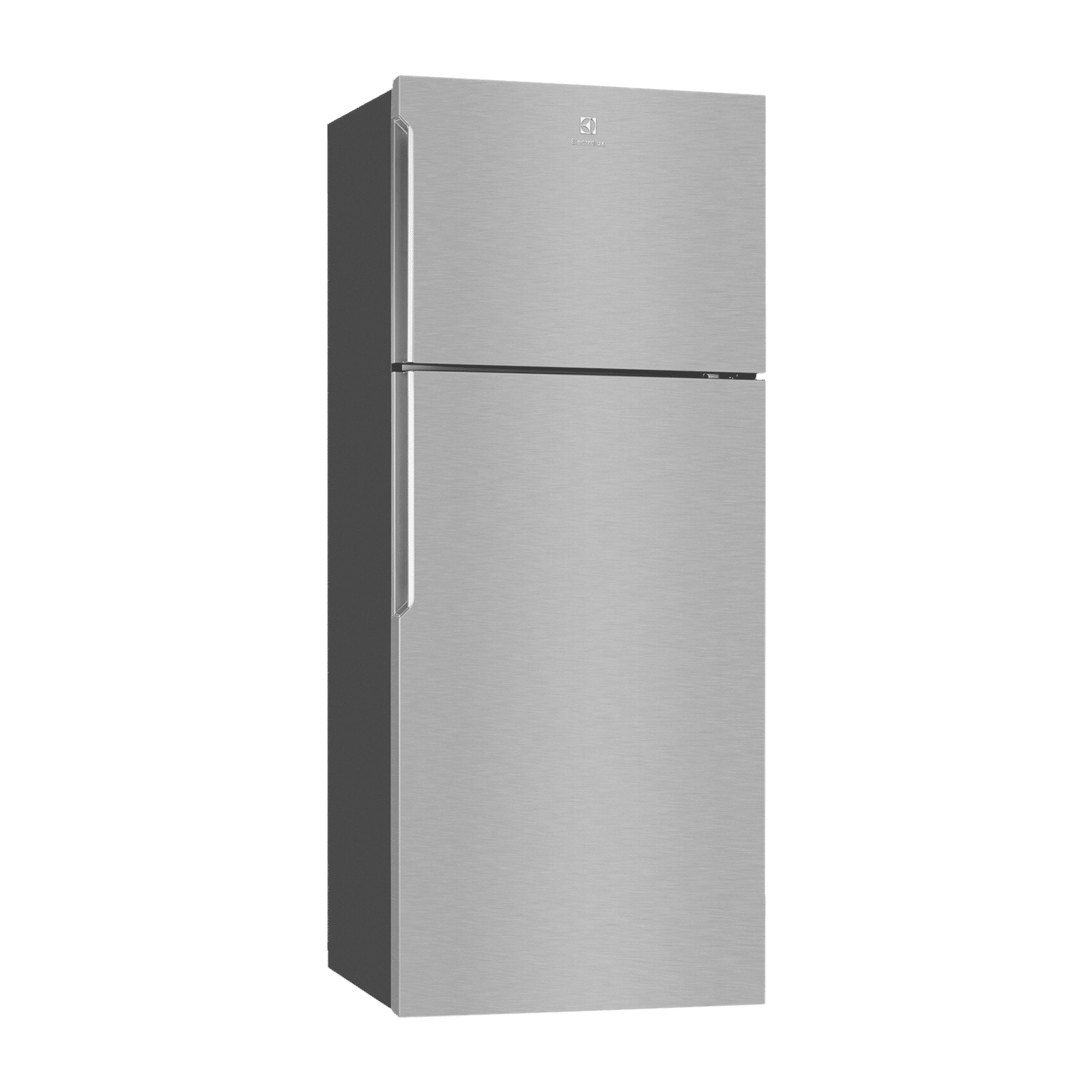 Electrolux UltimateTaste 500 431 Litres 2 Star Frost Free Double Door Refrigerator with Door Alarm (ETB4600C-A, Arctic Silver Steel)_4