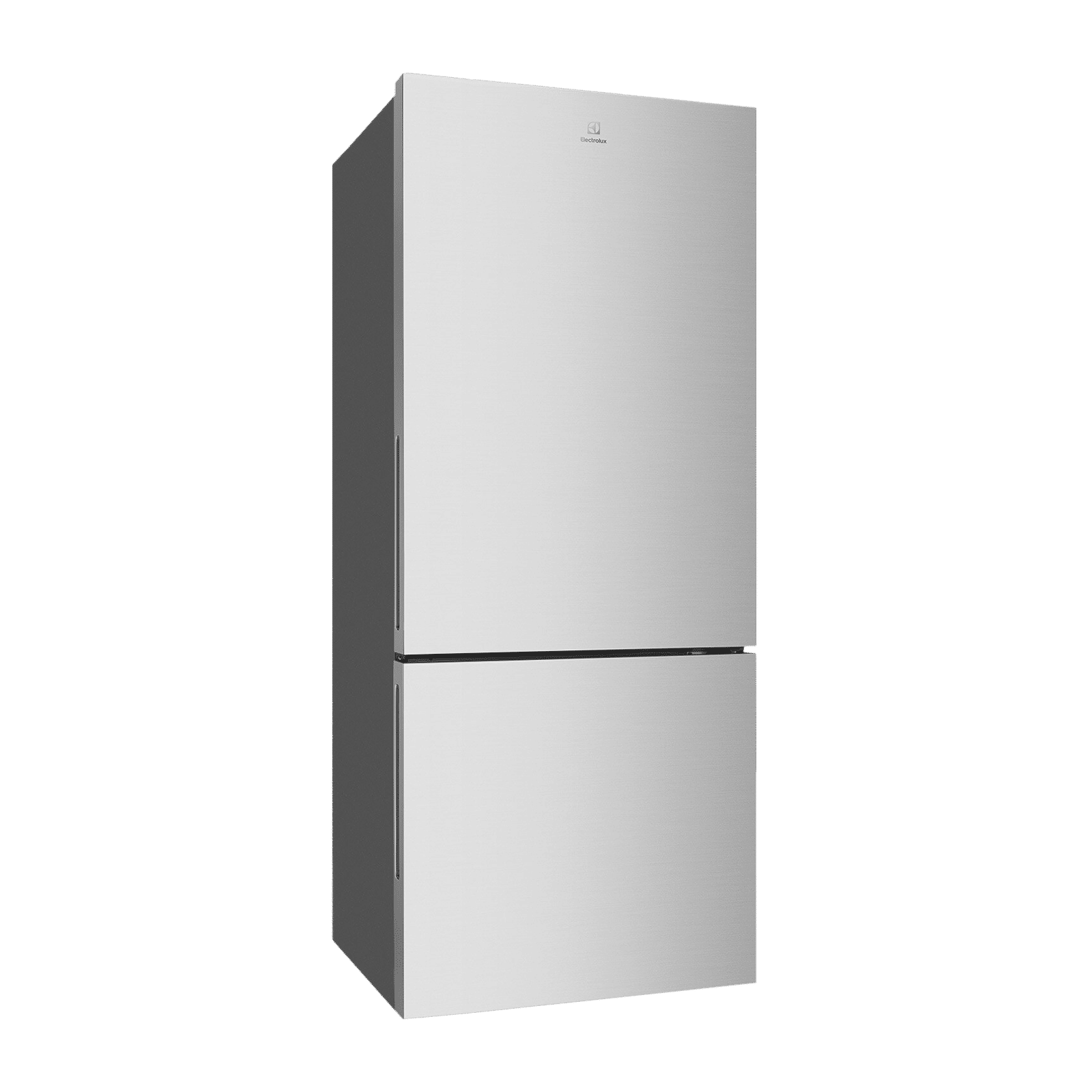 Electrolux UltimateTaste 500 425 Litres 1 Star Frost Free Double Door Bottom Mount Refrigerator with Door Alarm (EBE4502C-S, Stainless Steel)_4