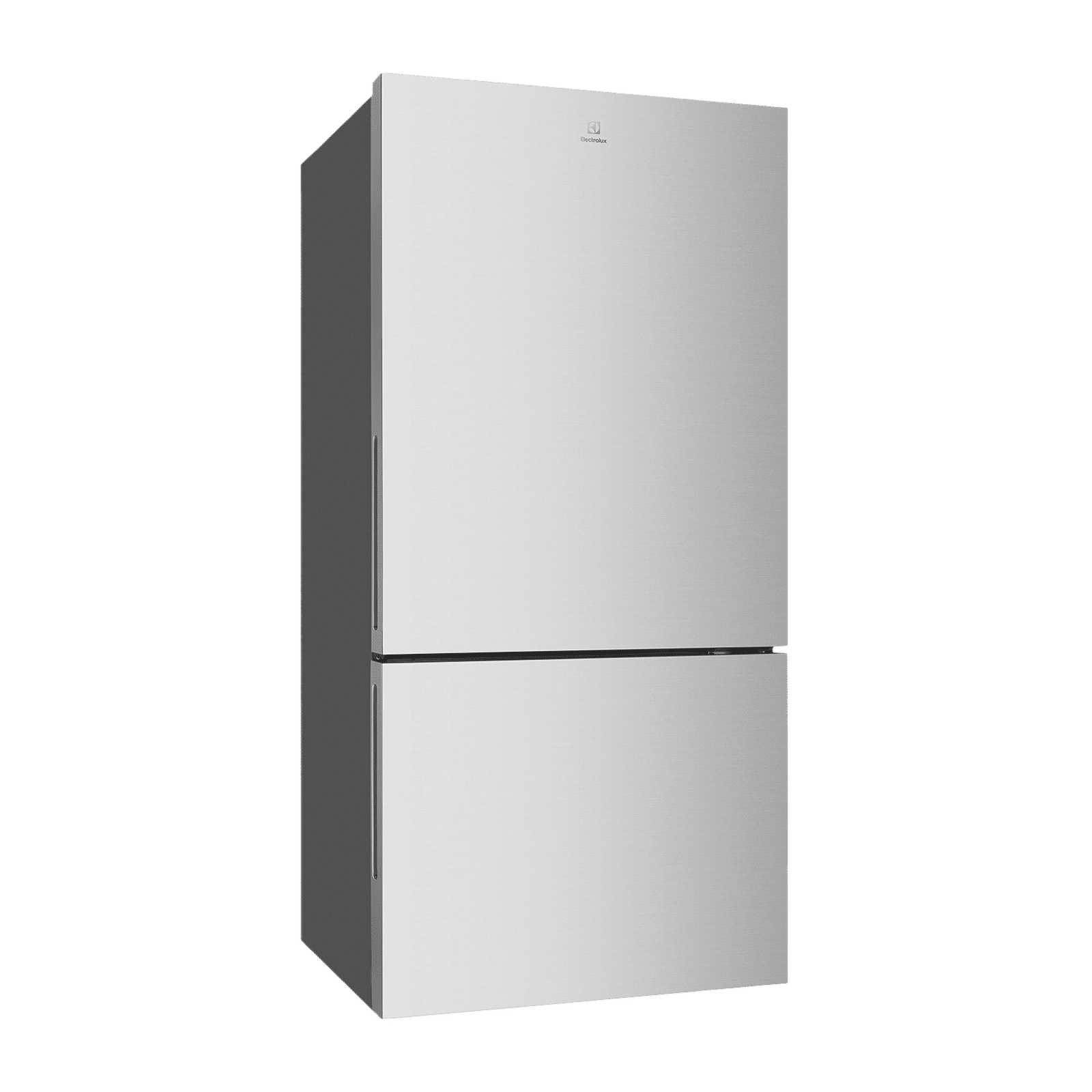 Electrolux UltimateTaste 500 496 Litres 2 Star Frost Free Double Door Bottom Mount Refrigerator with Door Alarm (EBE5302C-S, Stainless Steel)_4