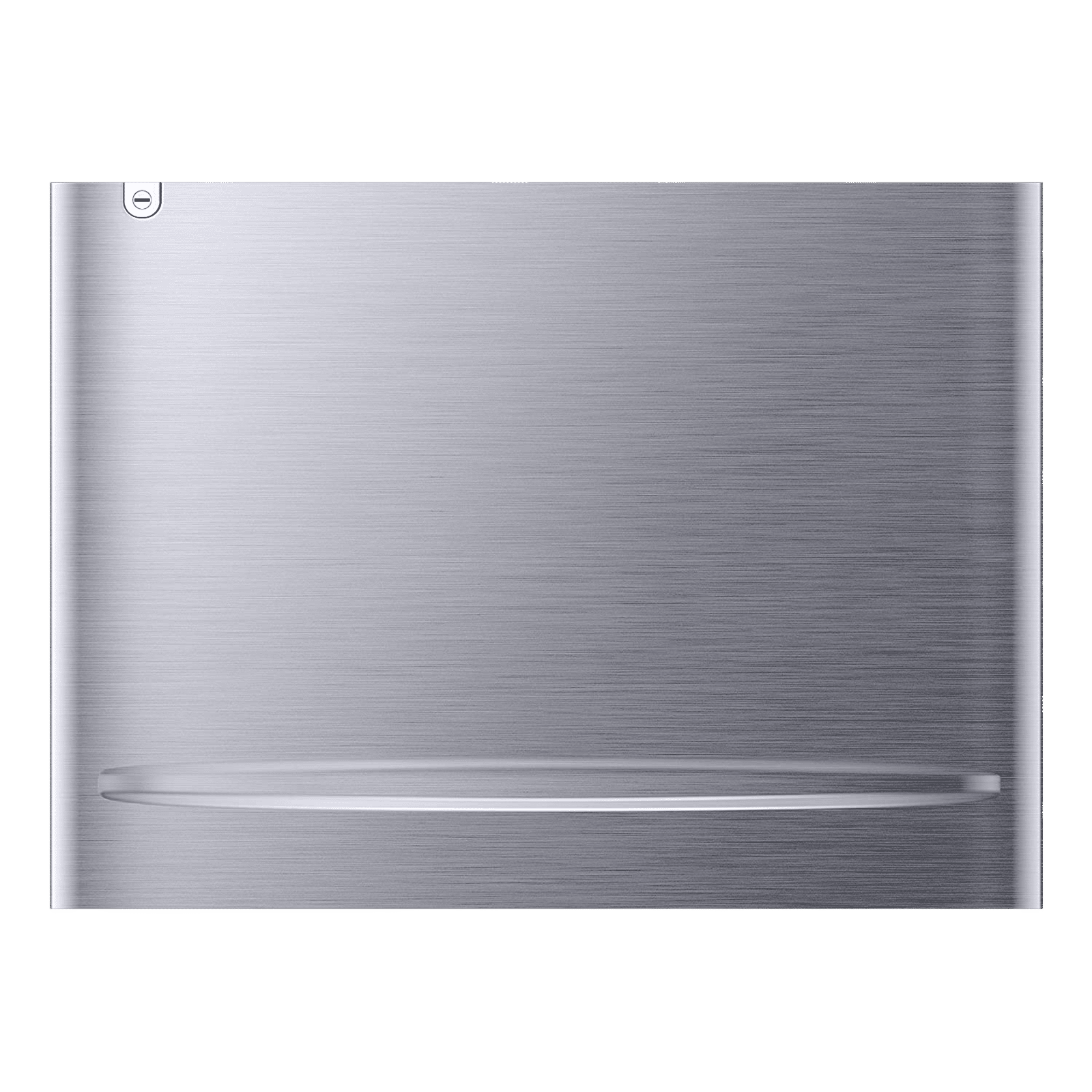 SAMSUNG 223 Litres 3 Star Direct Cool Single Door Refrigerator (RR24C2Y23S8/NL, Elegant Inox) SAMSUNG 223 Litres 3 Star Direct Cool Single Door Refrigerator (RR24C2Y23S8/NL, Elegant Inox)_14
