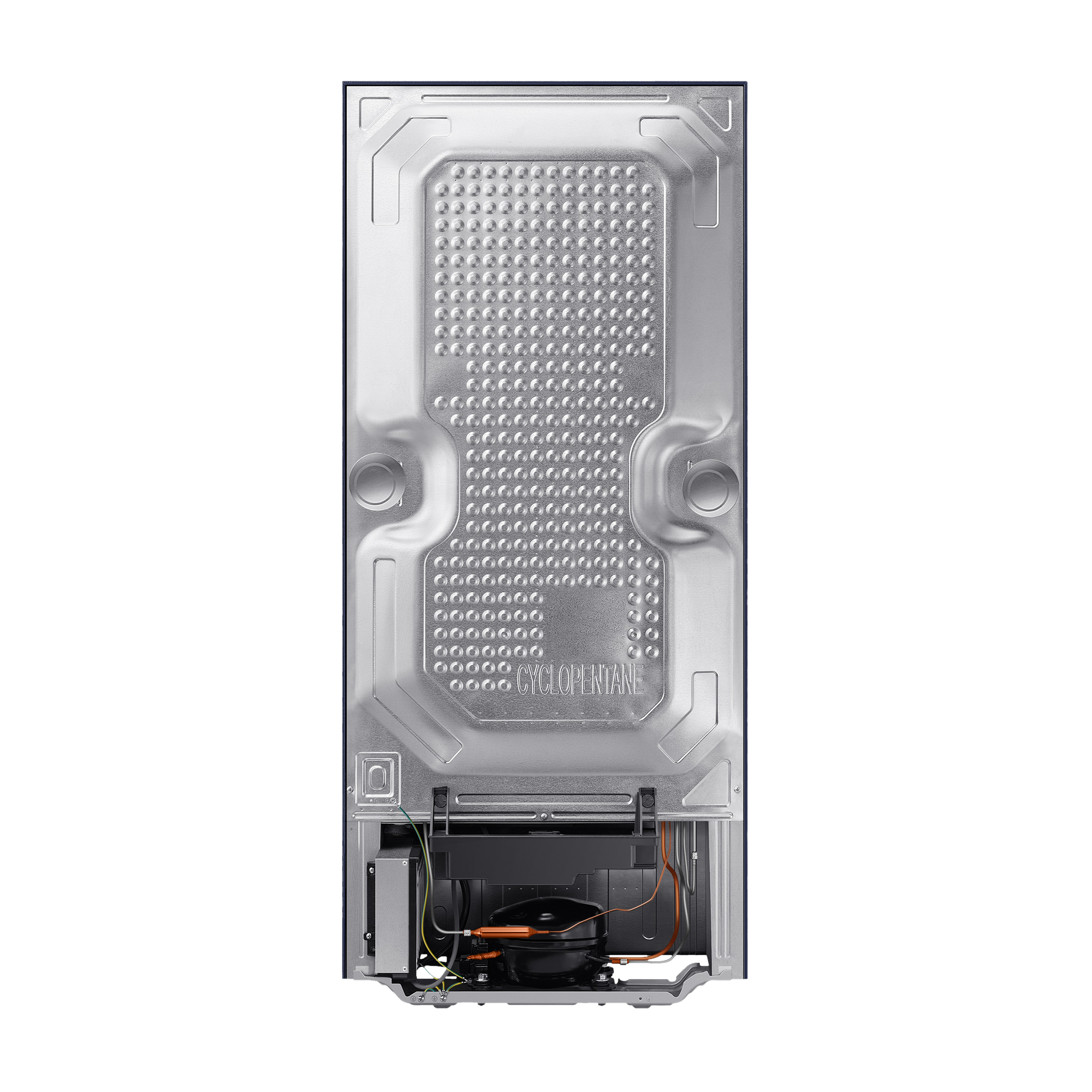 SAMSUNG 215 Litres 4 Star Direct Cool Single Door Refrigerator (RR23C2E249U/HL, Paradise Blue) SAMSUNG 215 Litres 4 Star Direct Cool Single Door Refrigerator (RR23C2E249U/HL, Paradise Blue)_7