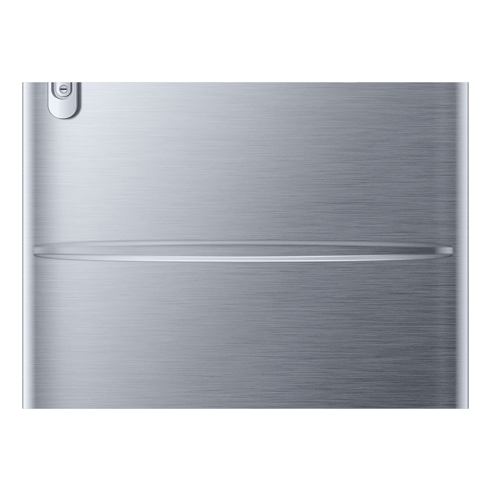 SAMSUNG Stylish Grande 183 Litres3 Star Direct Cool Single Door Refrigerator with Anti Bacterial Gasket (RR20C1723S8/HL, Elegant Inox) SAMSUNG Stylish Grande 183 Litres3 Star Direct Cool Single Door Refrigerator with Anti Bacterial Gasket (RR20C1723S8/HL, Elegant Inox)_16