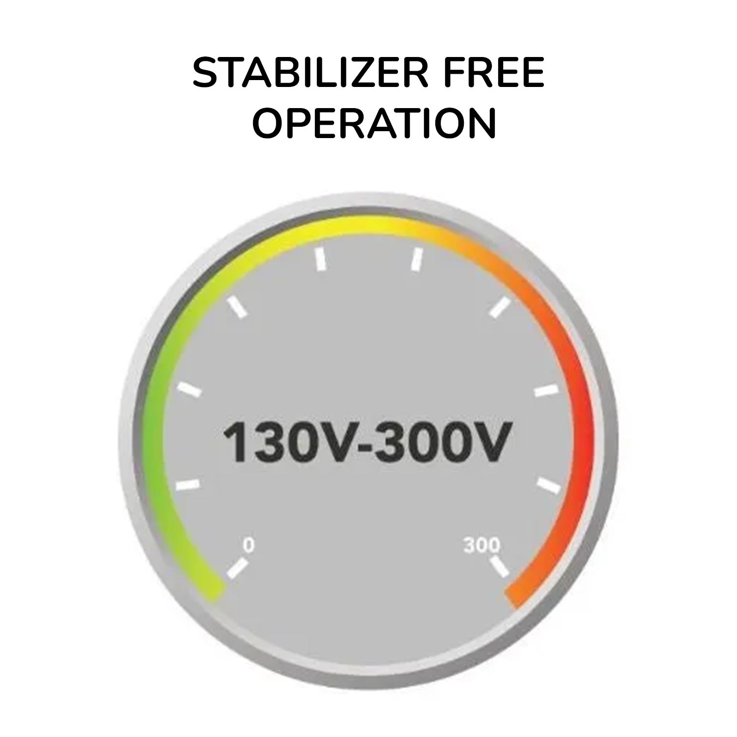 Whirlpool Icemagic Pro 192 Litres 3 Star Direct Cool Single Door Refrigerator with Stabilizer Free Operation (72568, Steel)_15