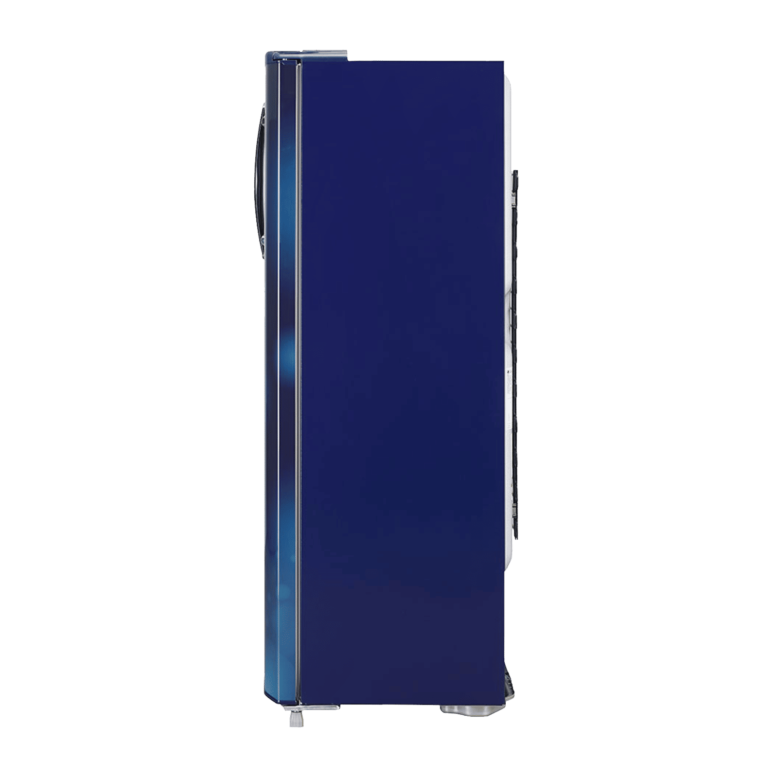 LG 261 Litres 3 Star Direct Cool Single Door Refrigerator with Stabilizer Free Operation (GL-B281BBCX.DBCZEB, Blue Charm) LG 261 Litres 3 Star Direct Cool Single Door Refrigerator with Stabilizer Free Operation (GL-B281BBCX.DBCZEB, Blue Charm)_16