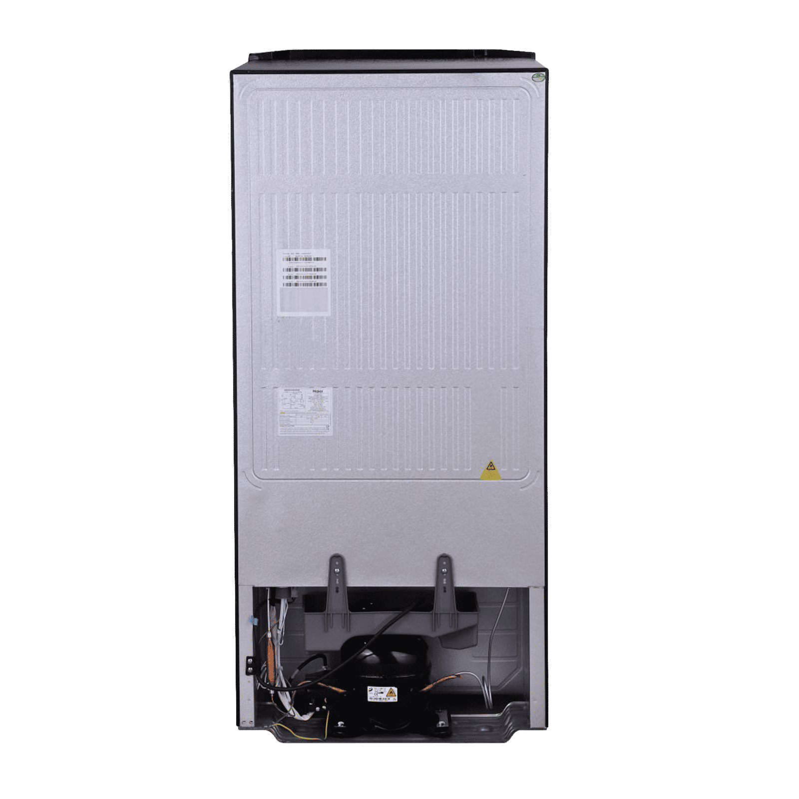 Haier 175 Litres 2 Star Direct Cool Single Door Refrigerator with Antibacterial Gasket (HED-182ME-N, Marine Erica)_6