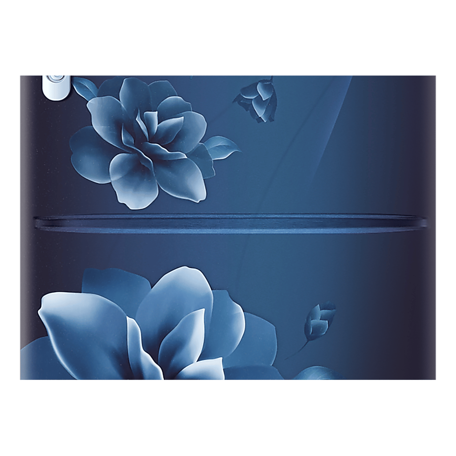 SAMSUNG 183 Litres 3 Star Direct Cool Single Door Refrigerator with Stabilizer Free Operation (RR20C2823CU/NL, Camellia Blue) SAMSUNG 183 Litres 3 Star Direct Cool Single Door Refrigerator with Stabilizer Free Operation (RR20C2823CU/NL, Camellia Blue)_14