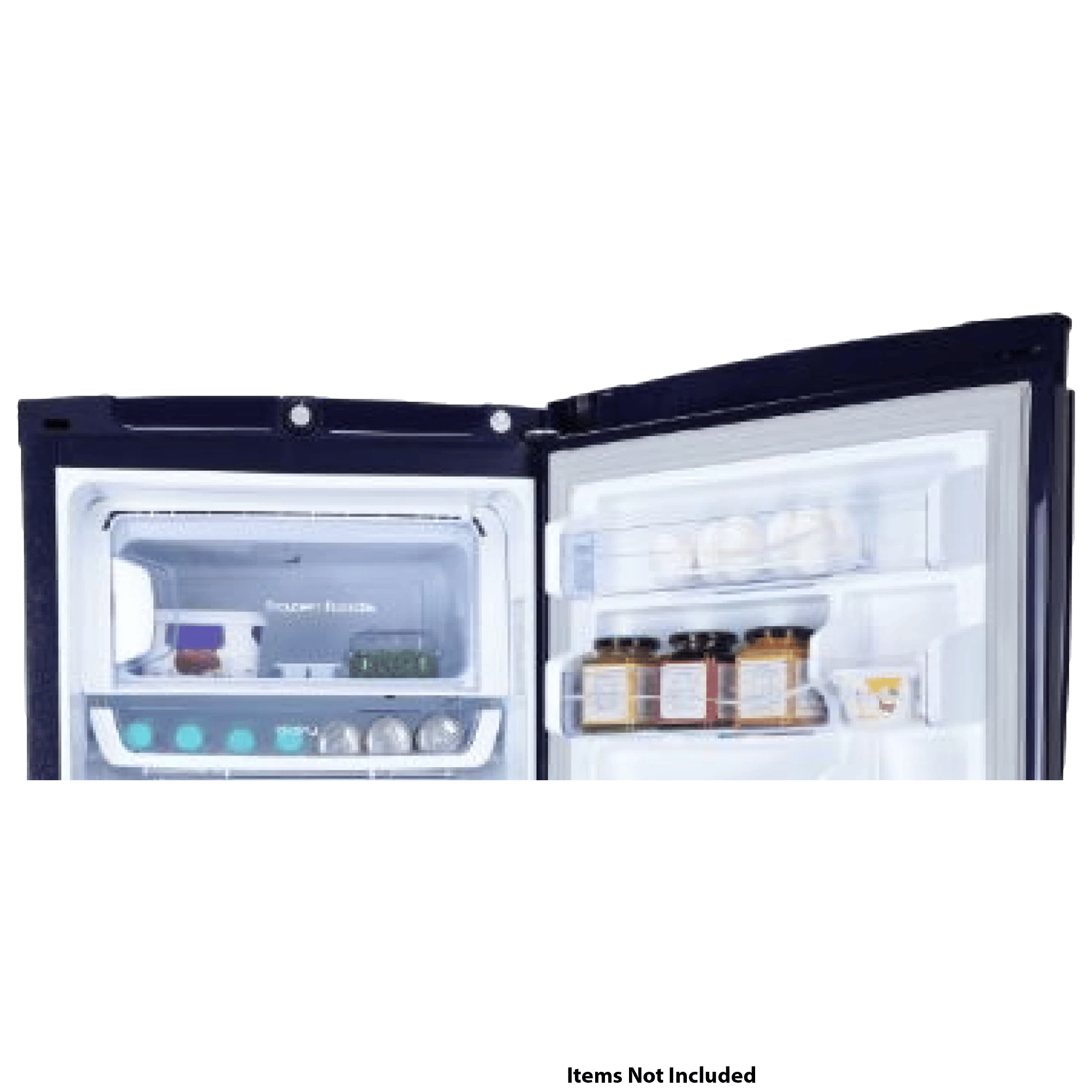 Godrej Edge Pro 185 Litres 4 Star Direct Cool Single Door Refrigerator with Inverter Technology (RD EDGEPRO 210D TA, Marine Blue) Godrej Edge Pro 185 Litres 4 Star Direct Cool Single Door Refrigerator with Inverter Technology (RD EDGEPRO 210D TA, Marine Blue)_6