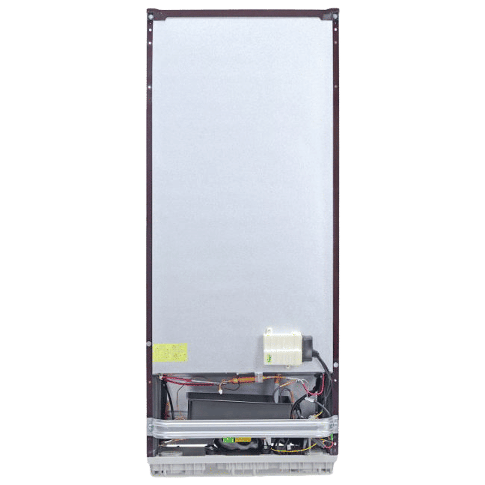 Godrej Eon Alpha 233 Litres 2 Star Frost Free Double Door Refrigerator with Cool Balance Technology (RT EONALPHA 270B RI, Aria Blue)_8