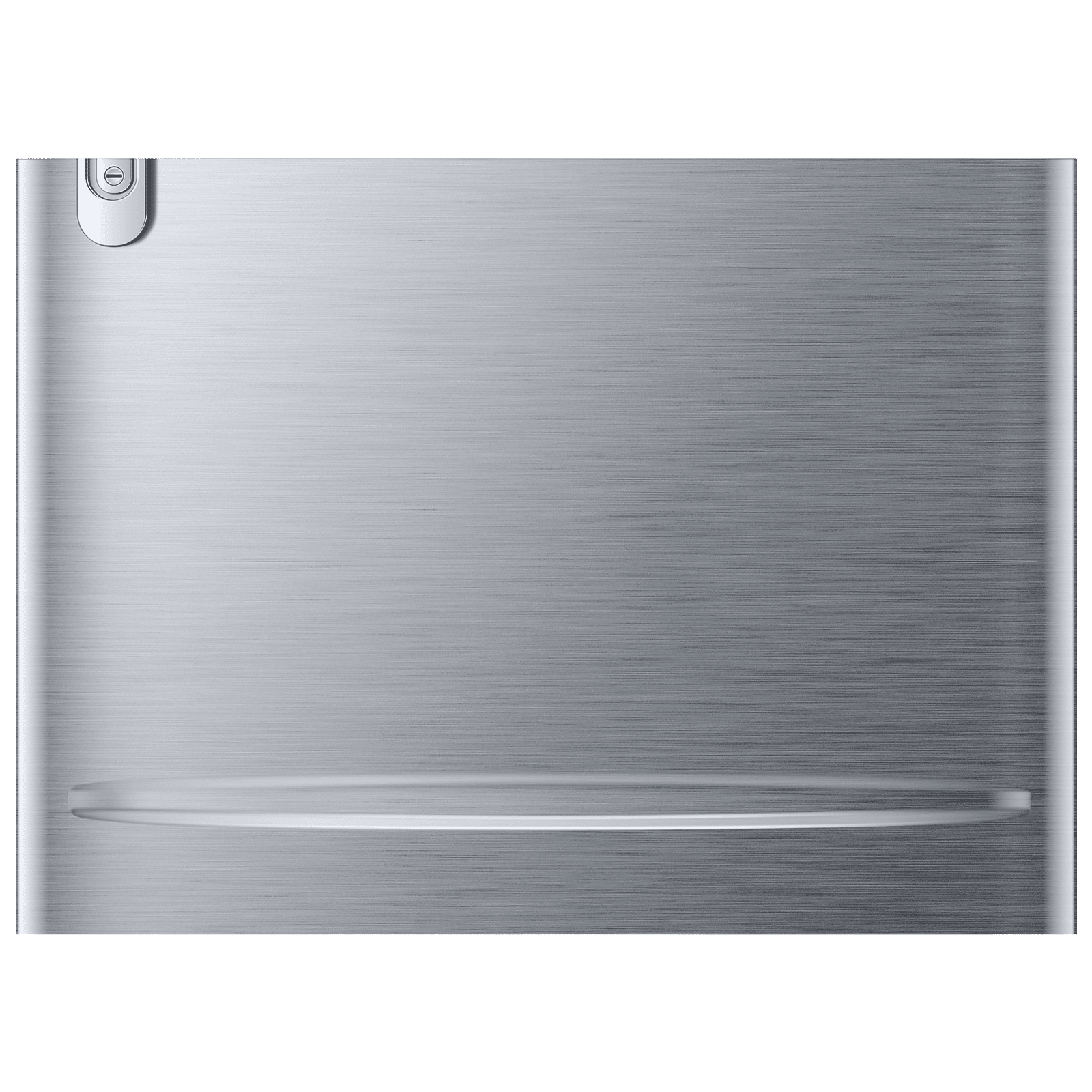 SAMSUNG Stylish Grande 223 Litres 3 Star Direct Cool Single Door Refrigerator with Anti Bacterial Gasket (RR24C2723S8/NL, Elegant Inox) SAMSUNG Stylish Grande 223 Litres 3 Star Direct Cool Single Door Refrigerator with Anti Bacterial Gasket (RR24C2723S8/NL, Elegant Inox)_10