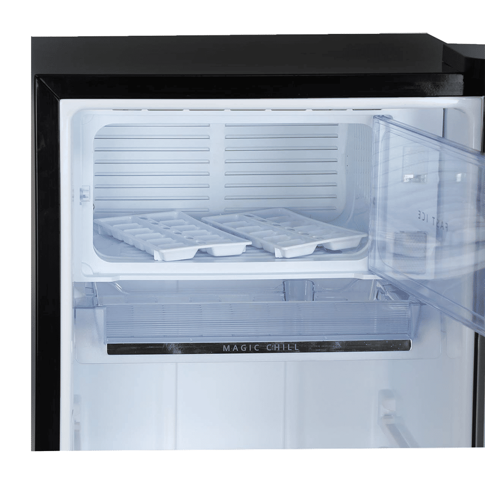 Whirlpool Vitamagic Pro 192 Litres 3 Star Direct Cool Single Door Refrigerator with Zeolite Technology (73132, Grey)_5