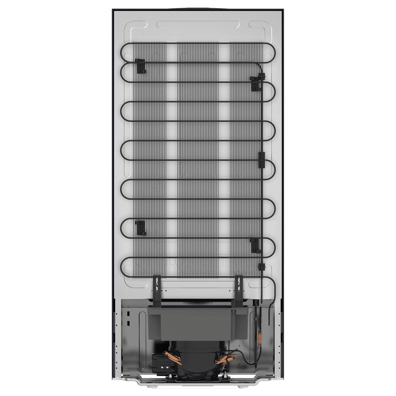 IFB Metal - Cool 222 Litres 3 Star Direct Cool Single Door Refrigerator with Anti Bacterial Gasket (IFBDC-2483FBH, Blue Flower) IFB Metal - Cool 222 Litres 3 Star Direct Cool Single Door Refrigerator with Anti Bacterial Gasket (IFBDC-2483FBH, Blue Flower)_8