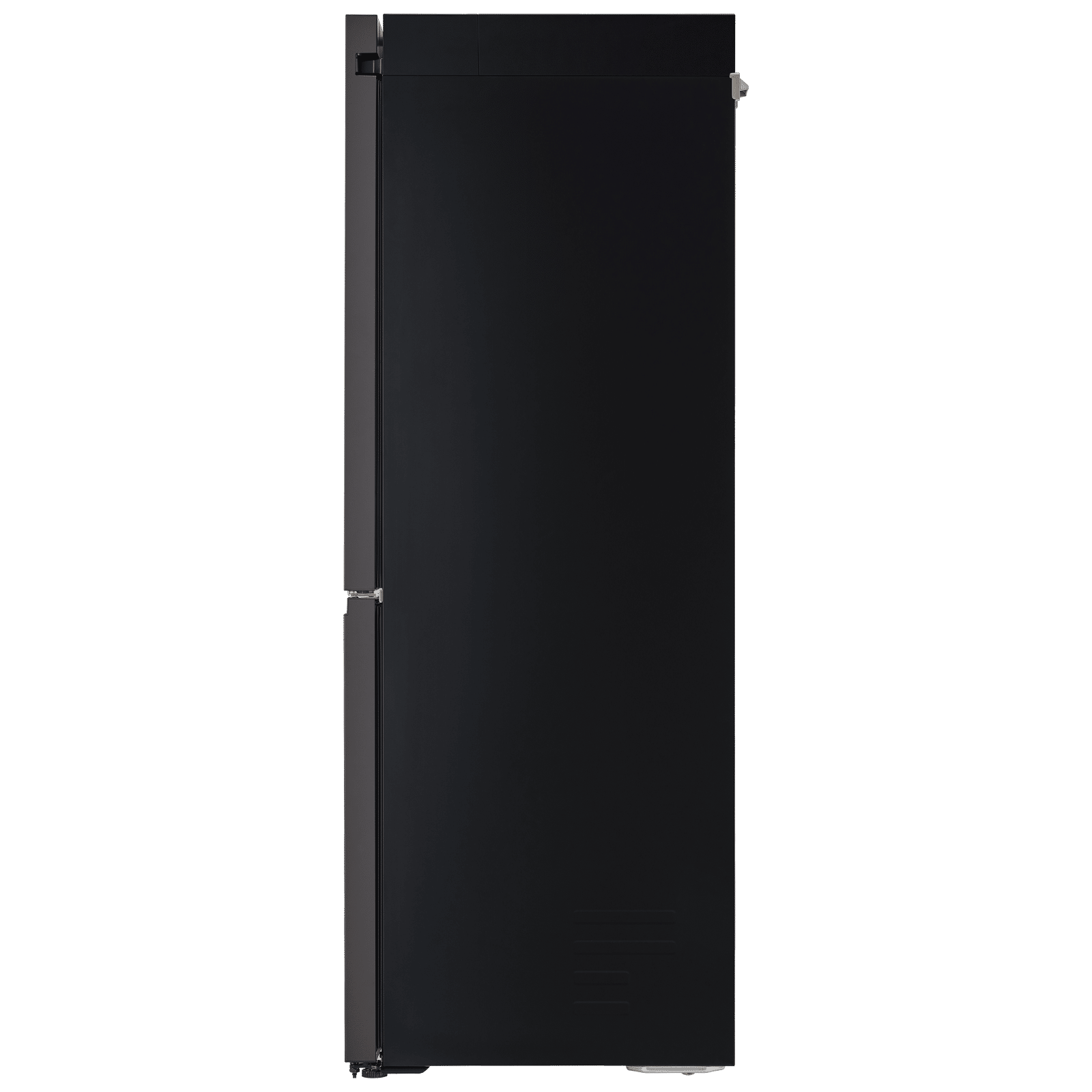 LG 614 Litres 3 Star Frost Free French Door Smart Wifi Enabled Refrigerator with Multi Air Flow (GR-B24FQGJB, Brown & Beige)_17