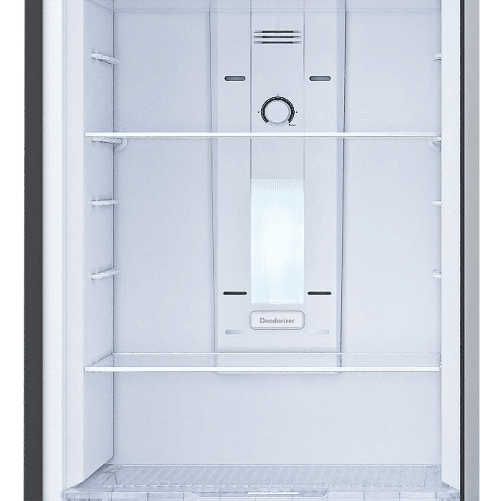 Godrej EONVELVET 564 Litres Frost Free Side By Side Refrigerator with Multi Air Flow Technology (RS EONVELVET 579 RFD GL BK, Black Glass) Godrej EONVELVET 564 Litres Frost Free Side By Side Refrigerator with Multi Air Flow Technology (RS EONVELVET 579 RFD GL BK, Black Glass)_7
